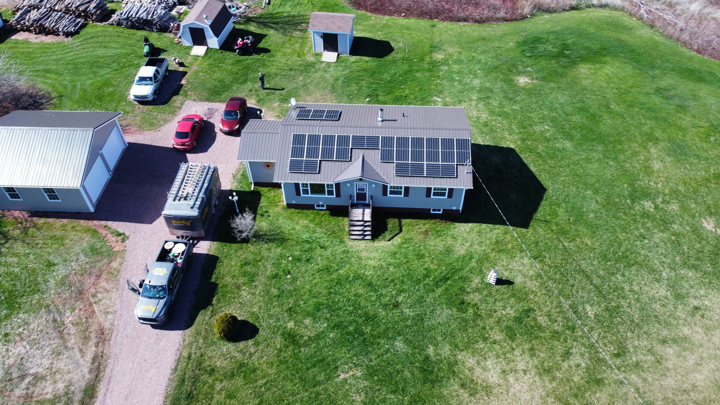 dji_fly_20230518_163054_217_1684446393518_photo_optimized.jpg