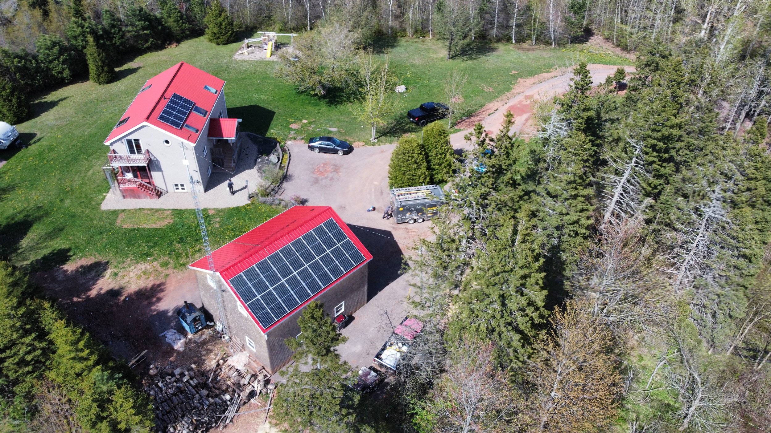 dji_fly_20230522_161616_257_1684790450126_photo_optimized (1).jpg