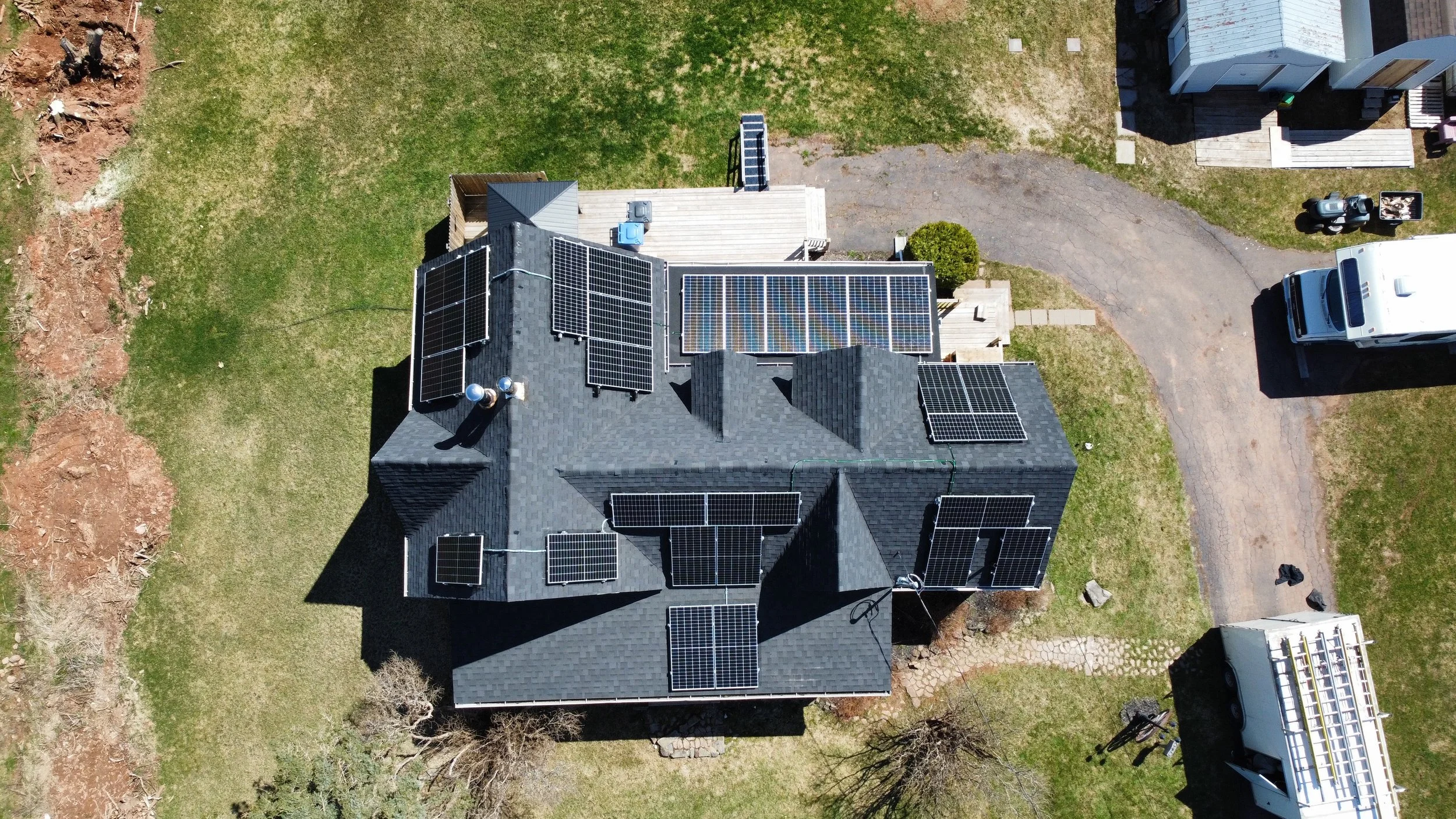 dji_fly_20230506_144152_946_1683394921159_photo_optimized.jpg