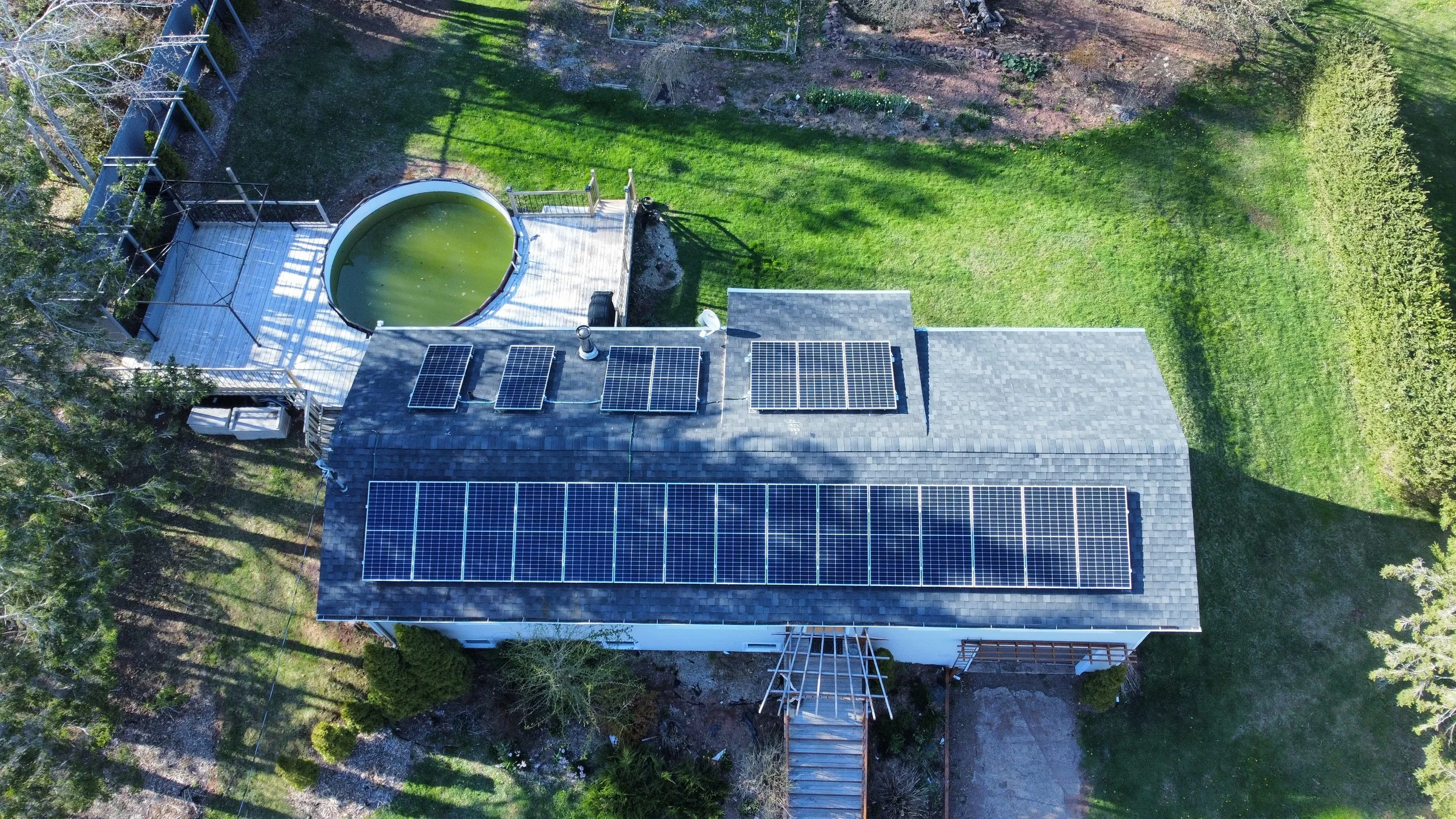 dji_fly_20230518_174614_911_1684442953038_photo_optimized.jpg
