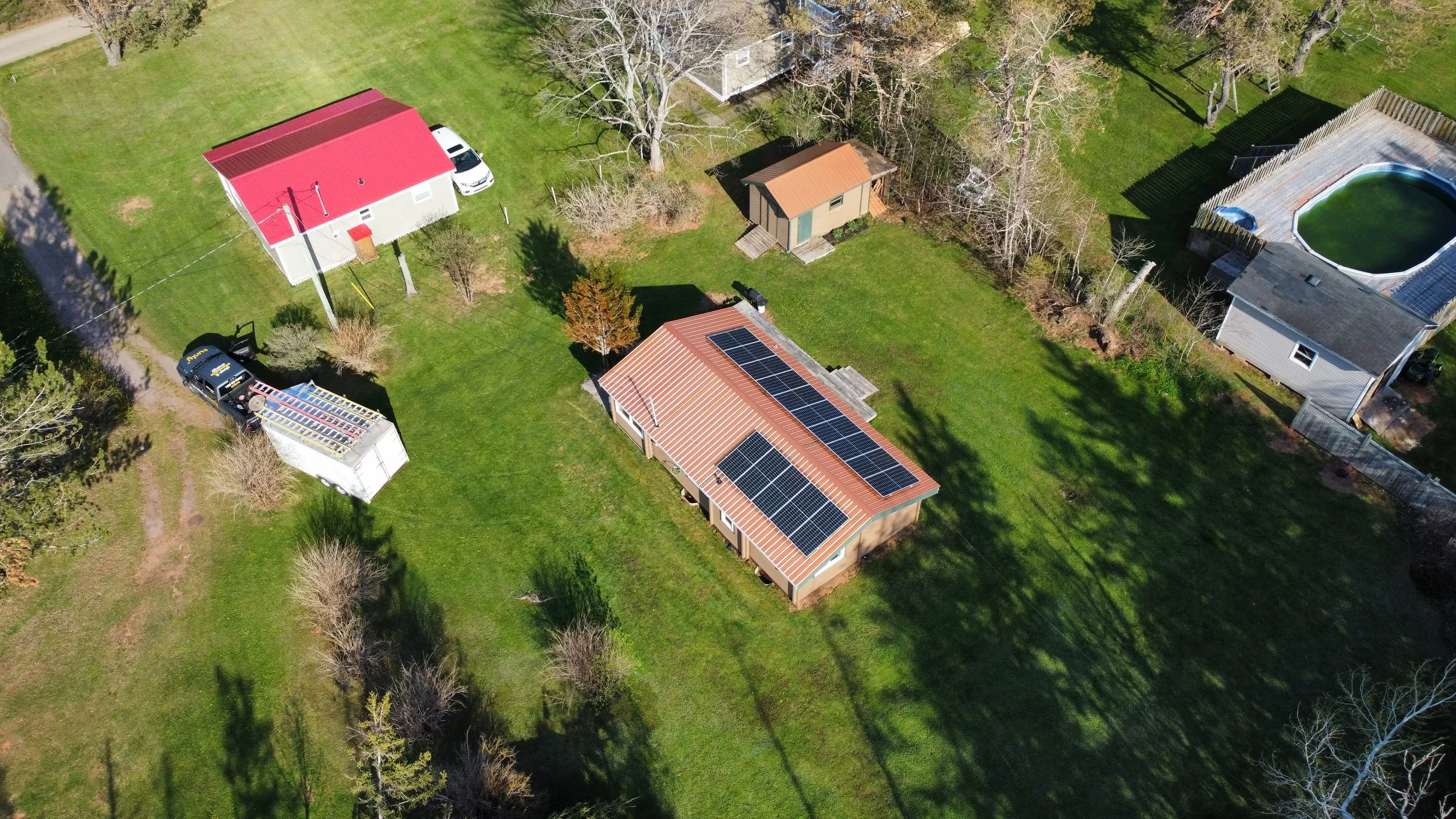 dji_fly_20230523_174536_41_1684874743106_photo_optimized.jpg