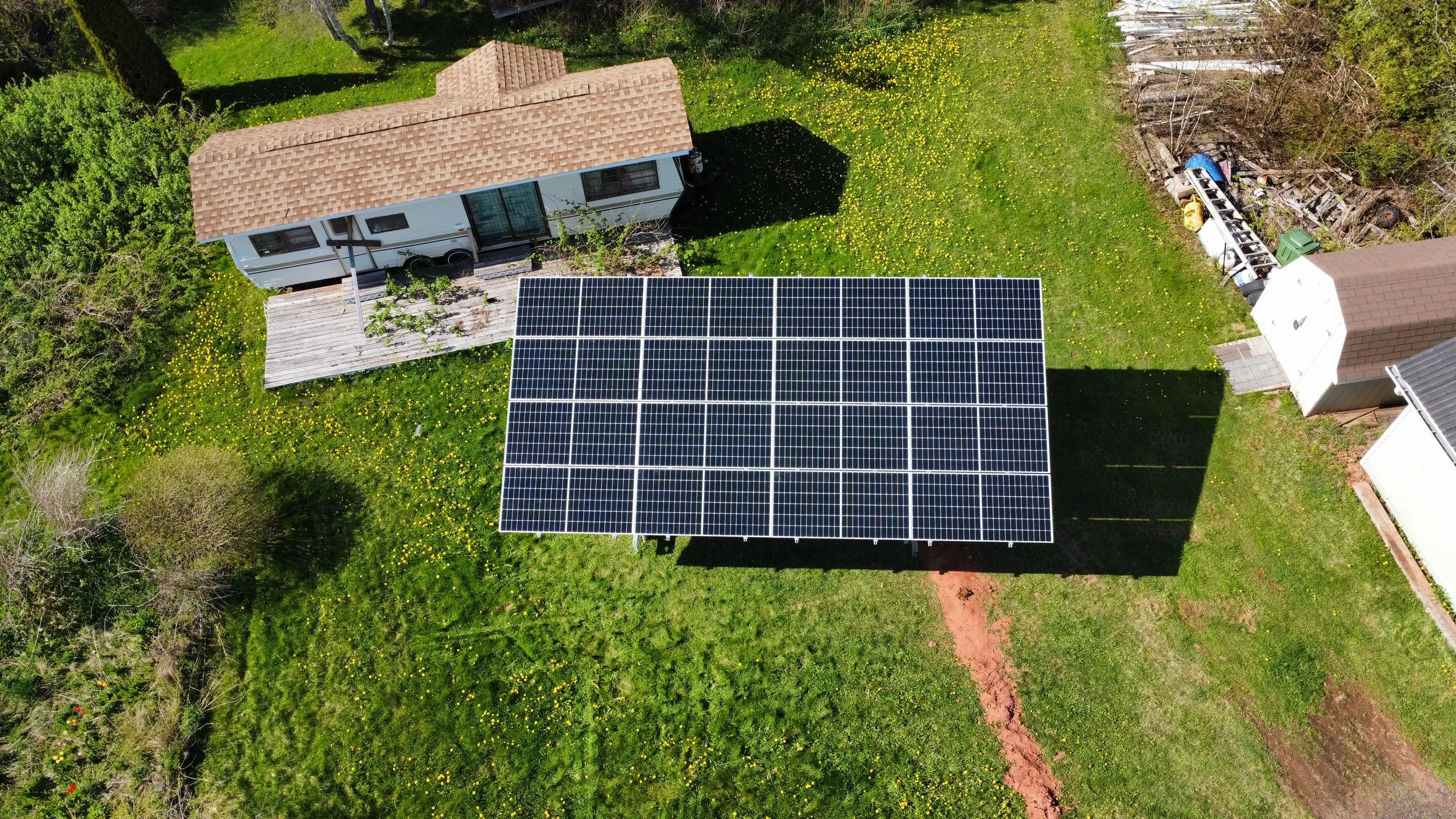 dji_fly_20230522_165044_120_1684785362713_photo_optimized.jpg