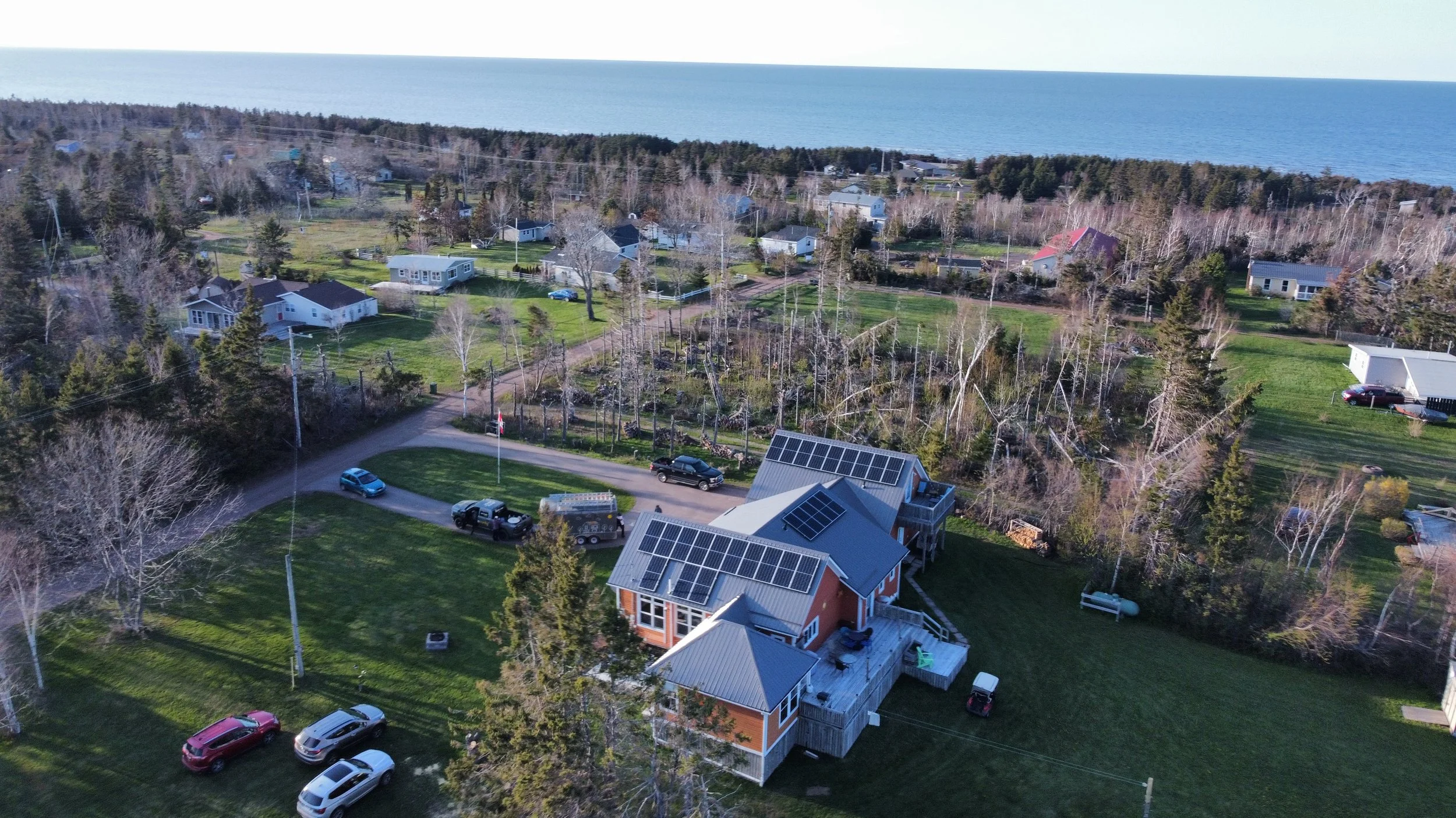 dji_fly_20230523_191950_314_1684926844712_photo_optimized.jpg