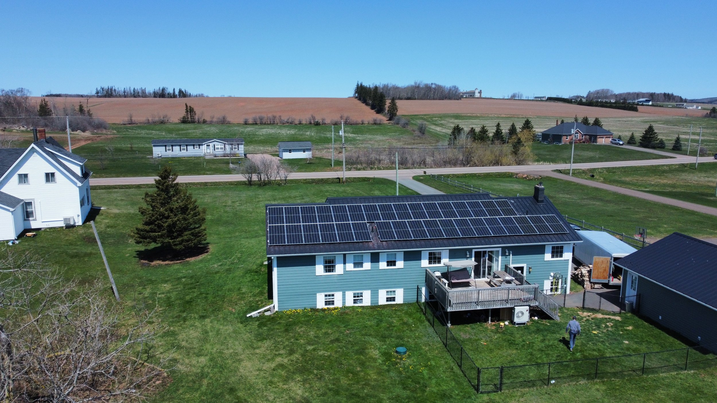 dji_fly_20230510_122916_754_1683732721624_photo_optimized.jpg