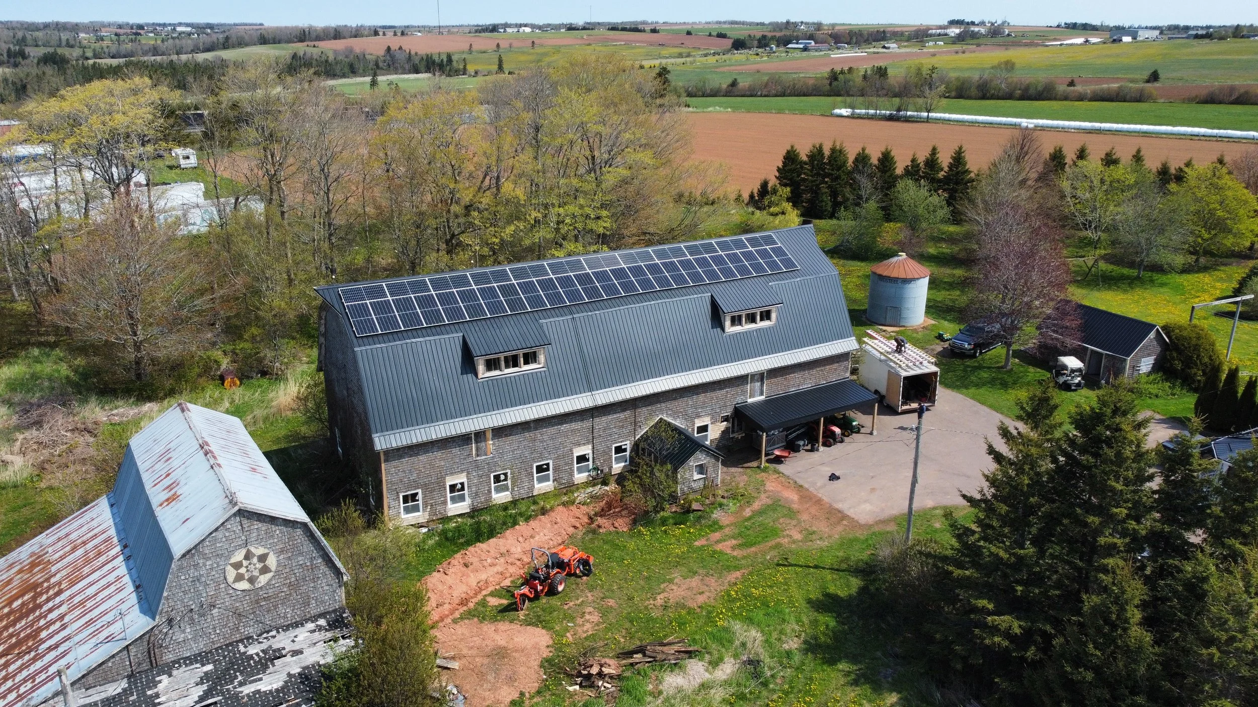 dji_fly_20230524_110148_47_1684936917377_photo_optimized.jpg