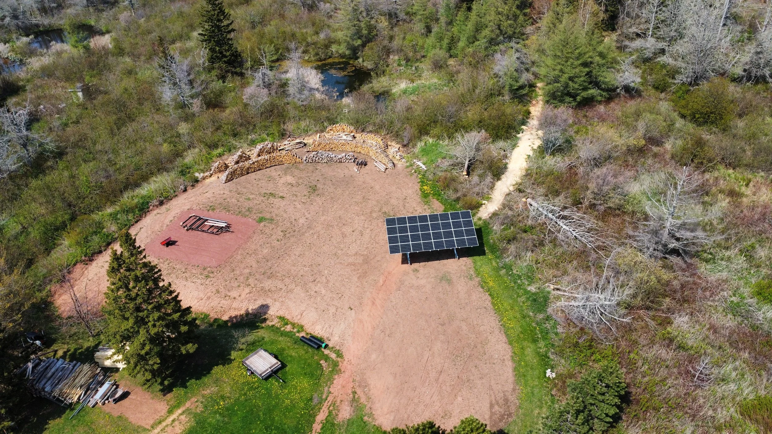 dji_fly_20230524_150950_146_1684952093915_photo_optimized.jpg