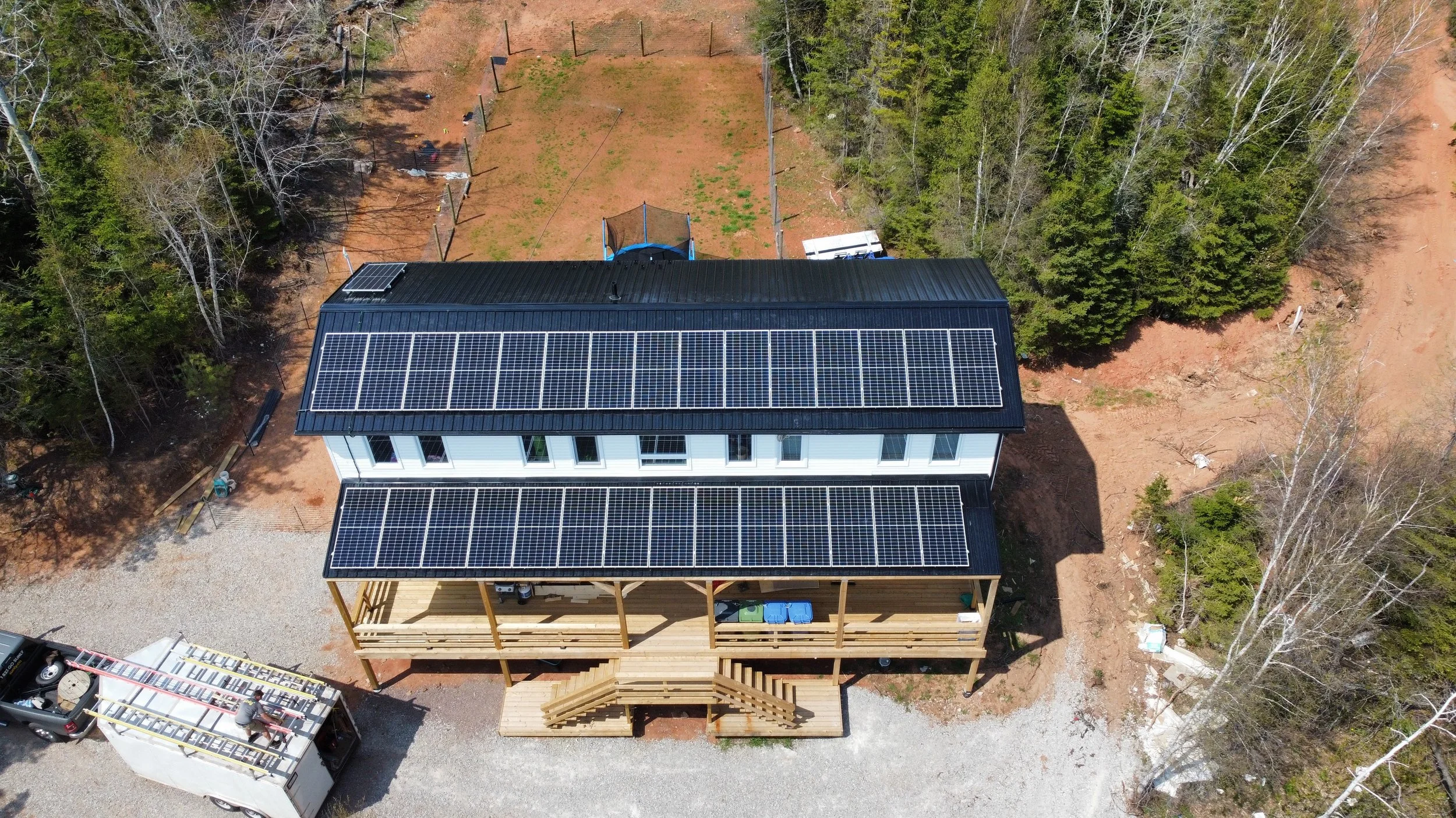dji_fly_20230524_144910_48_1684950557723_photo_optimized.jpg