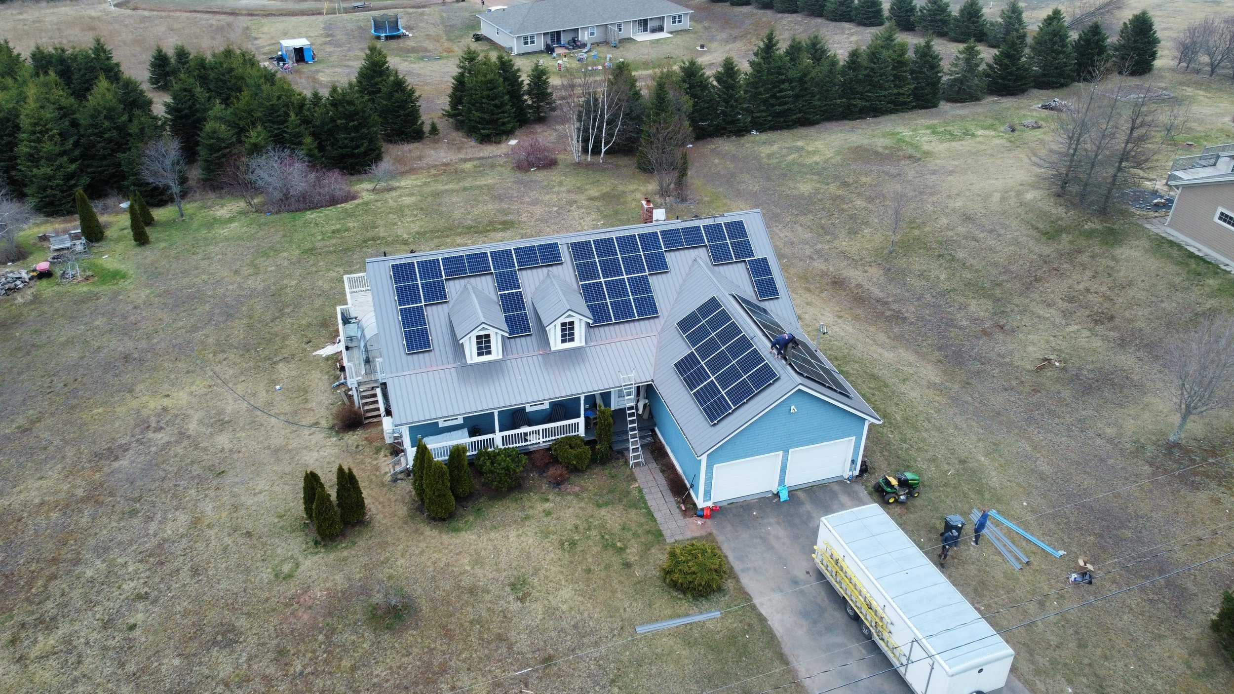 dji_fly_20230427_133206_675_1682613291542_photo_optimized.jpg