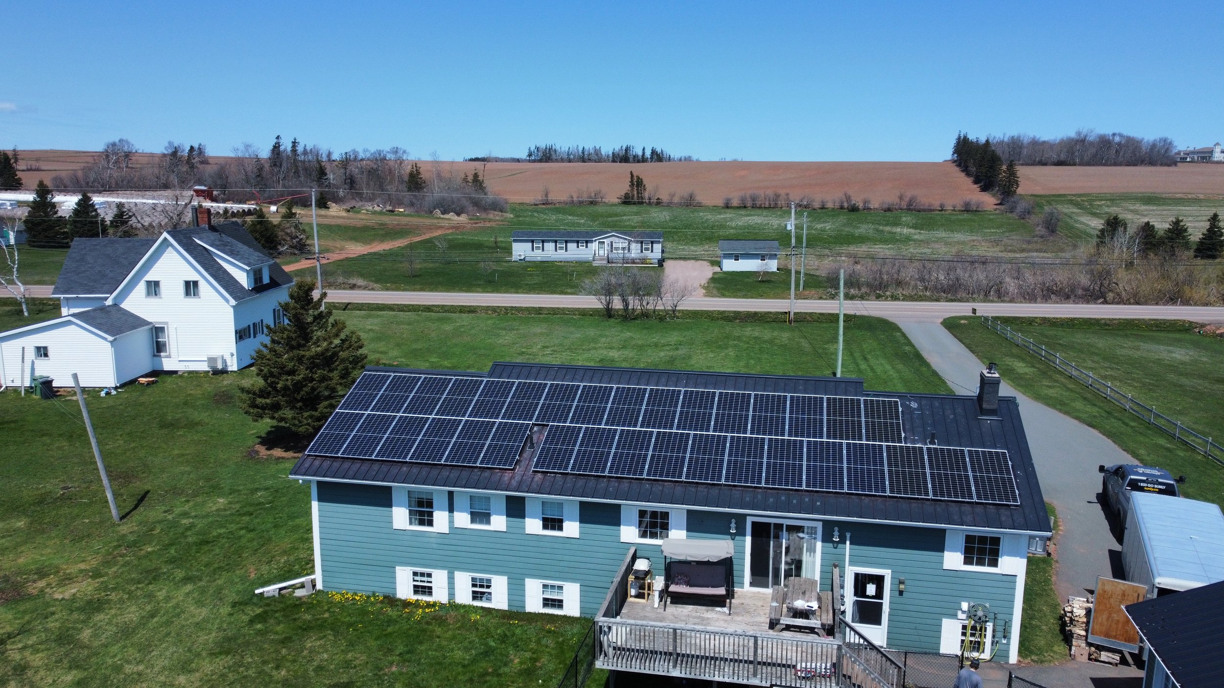 dji_fly_20230510_122920_755_1683732719949_photo_optimized.jpg