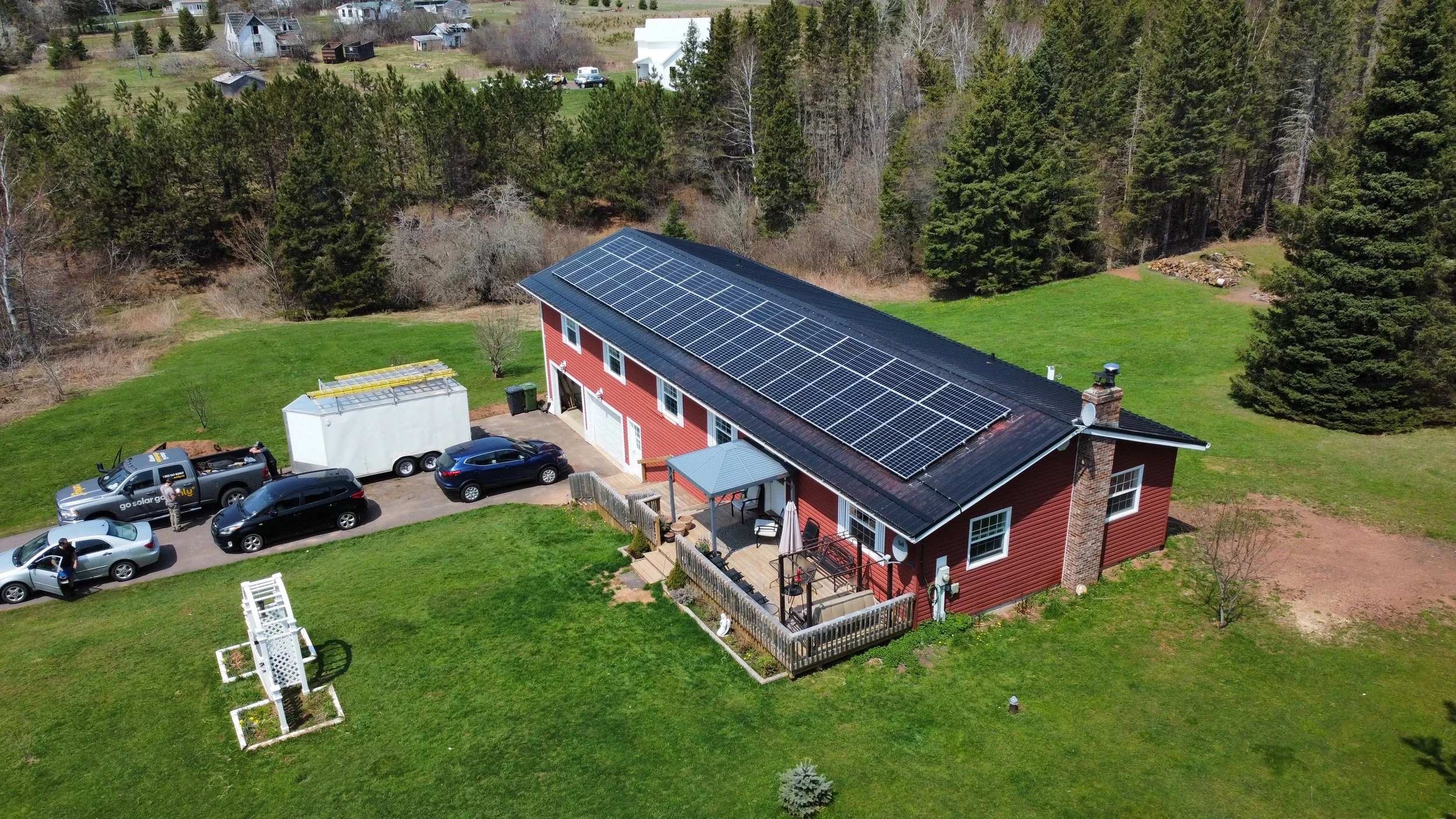 dji_fly_20230511_124032_973_1683819638717_photo_optimized.jpg