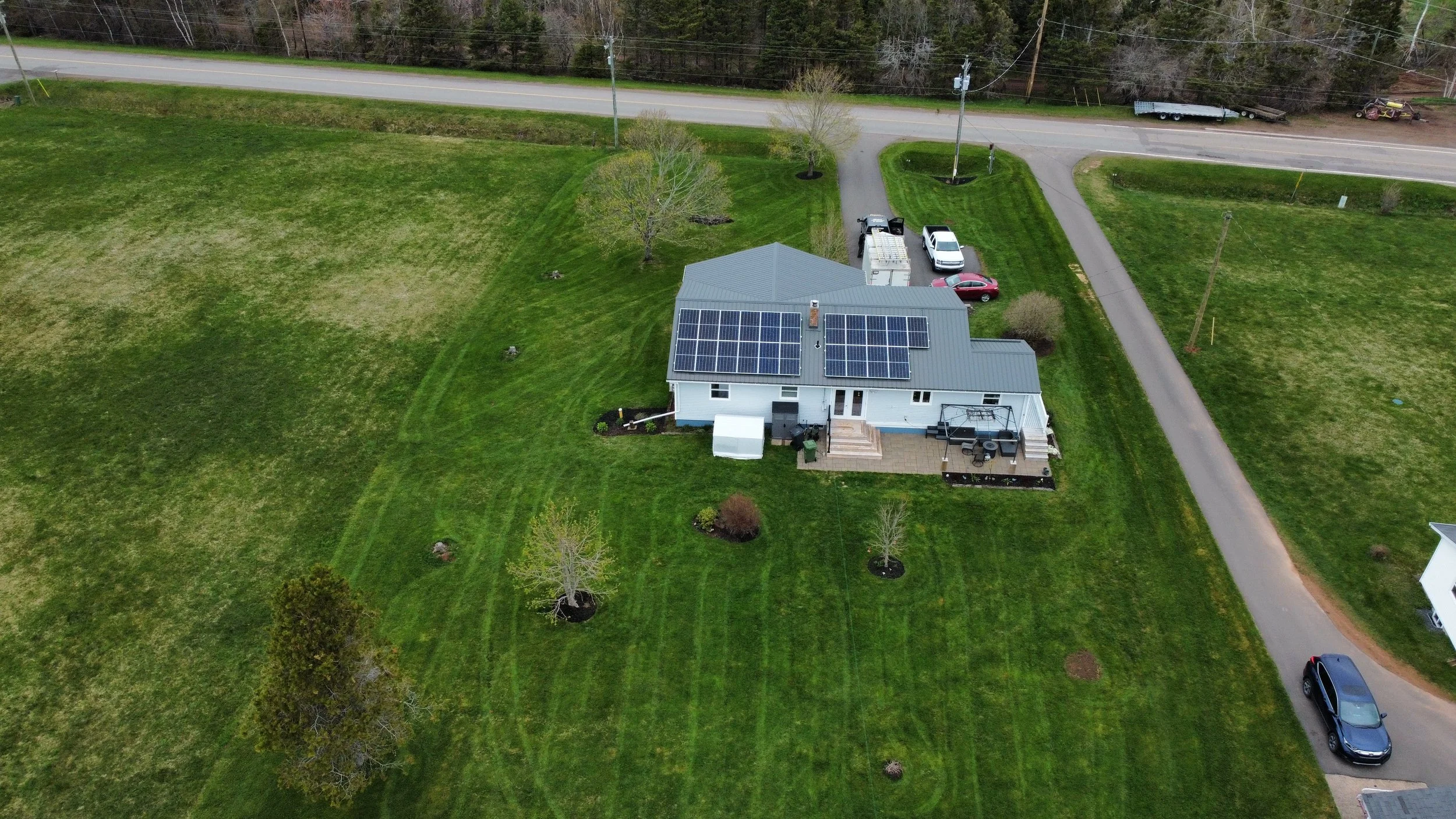 dji_fly_20230517_124542_9_1684338654009_photo_optimized (1).jpg