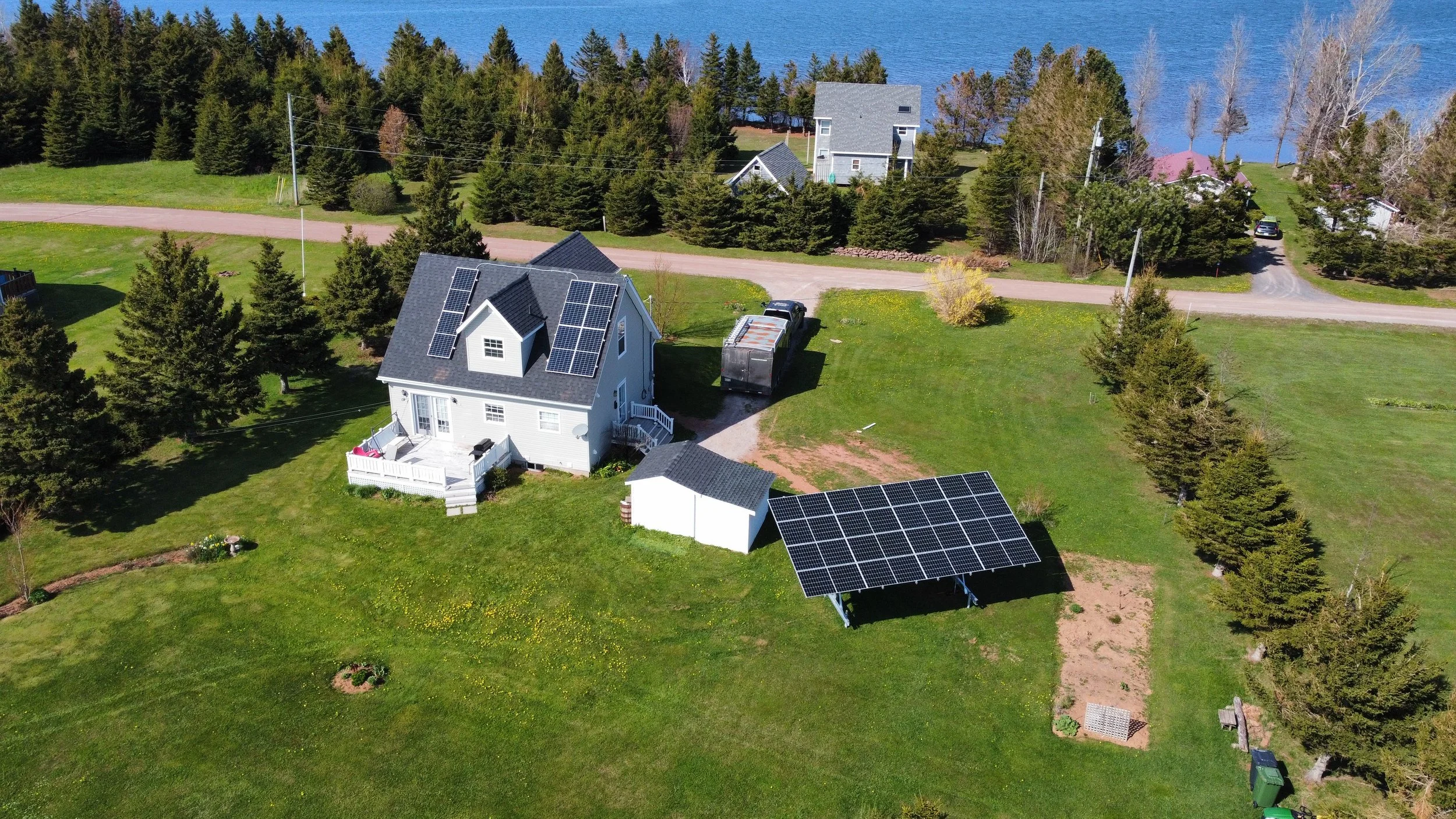 dji_fly_20230523_163548_652_1684870691763_photo_optimized.jpg