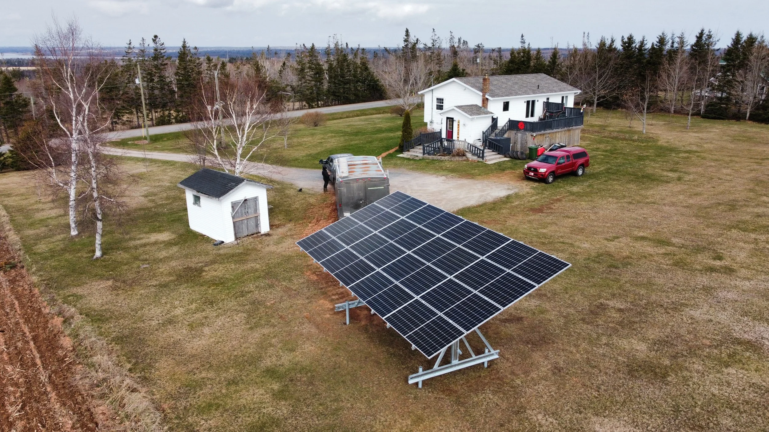 dji_fly_20230426_092920_321_1682512328674_photo_optimized.jpg