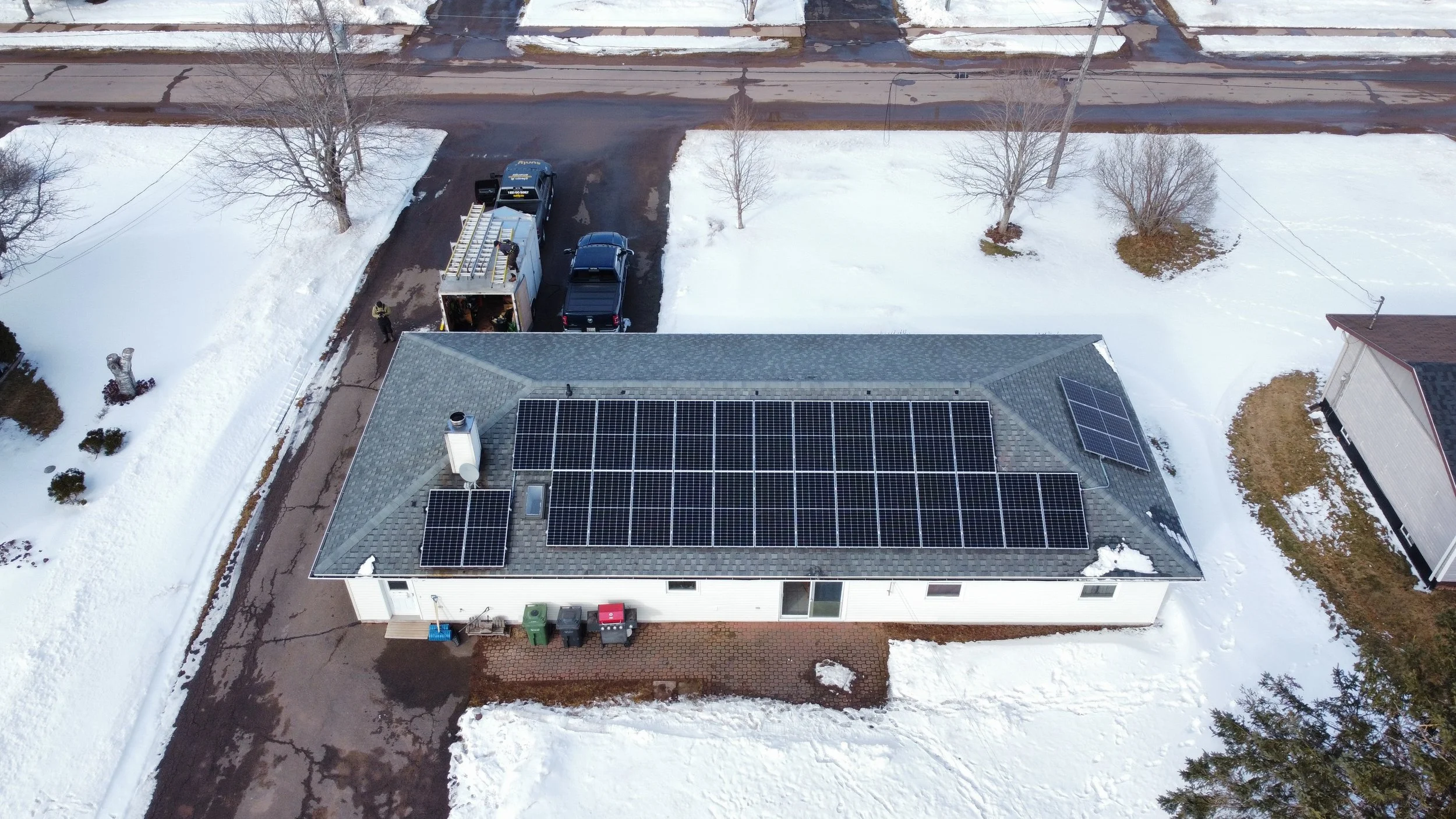 dji_fly_20230307_154416_639_1678218262573_photo_optimized.jpg