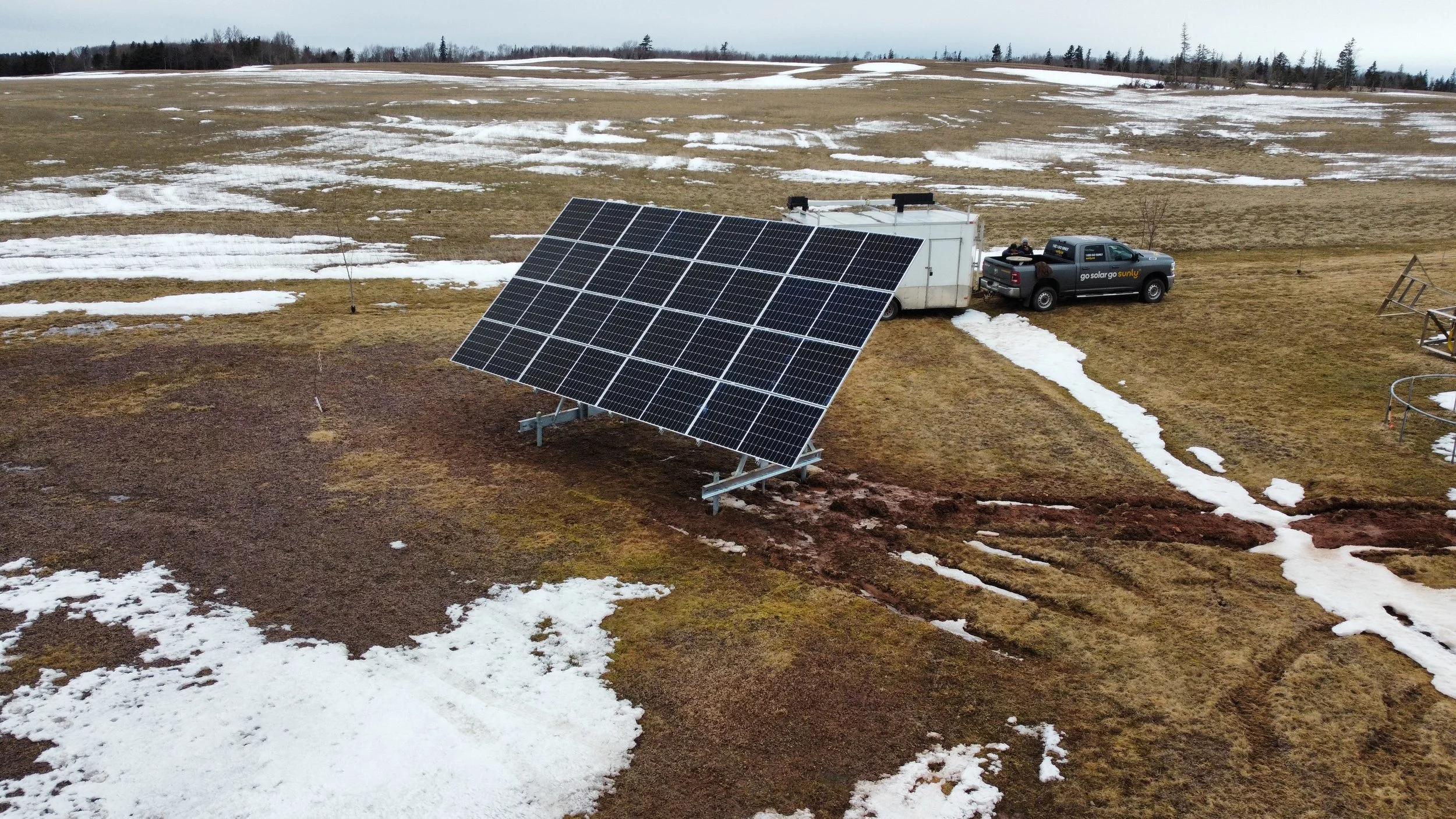 dji_fly_20230323_142630_737_1679592397457_photo_optimized.jpg