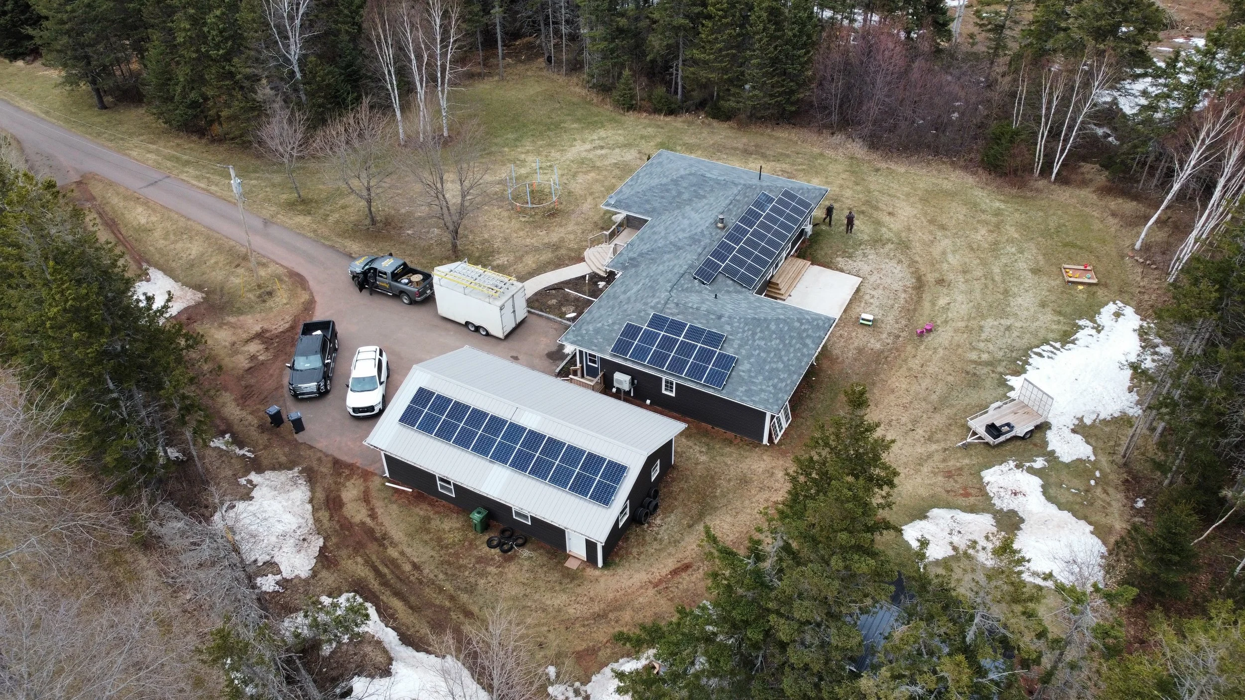 dji_fly_20230419_172742_841_1681936068130_photo_optimized.jpg