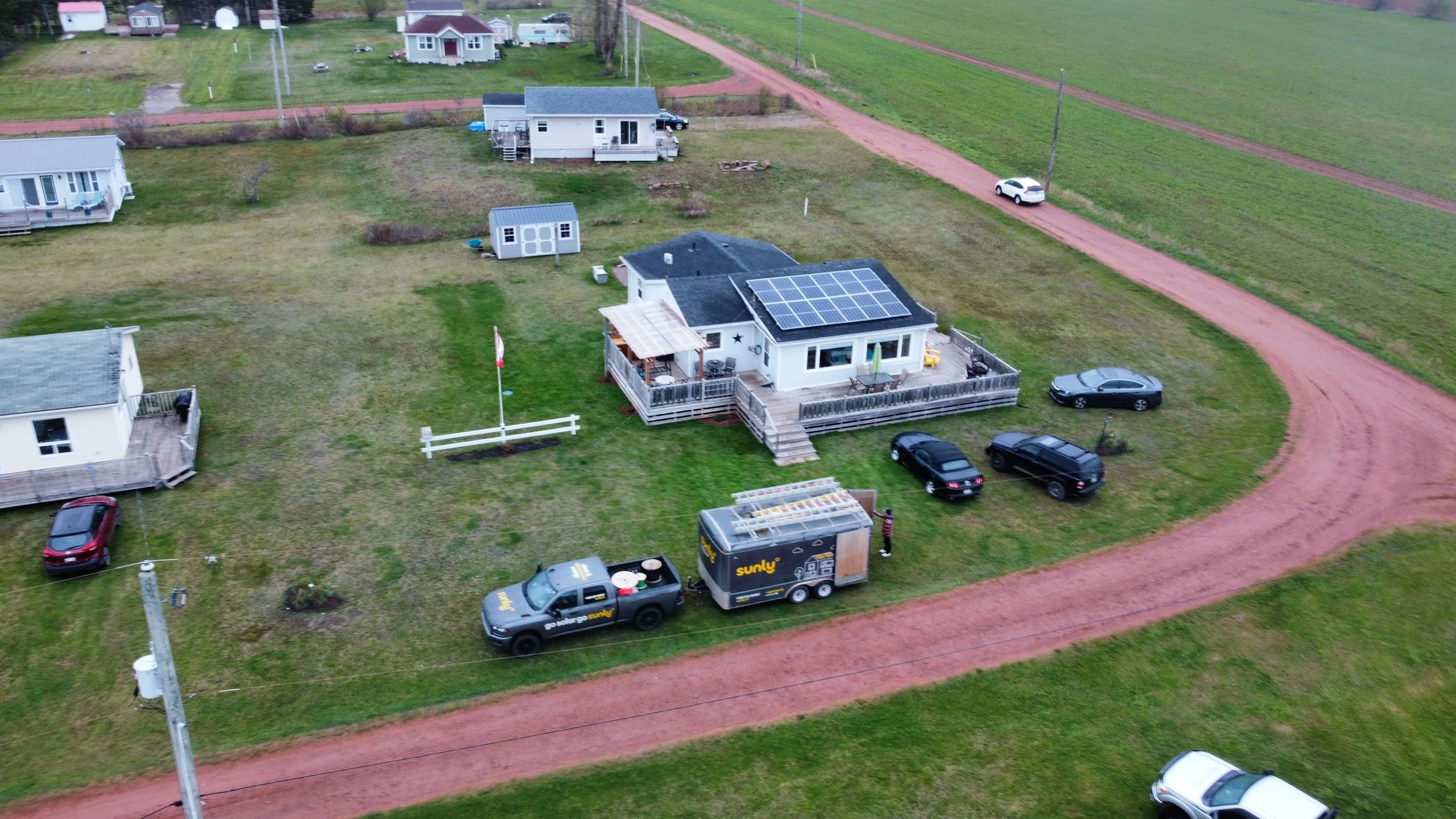 dji_fly_20230526_160708_396_1685128129878_photo_optimized.jpg