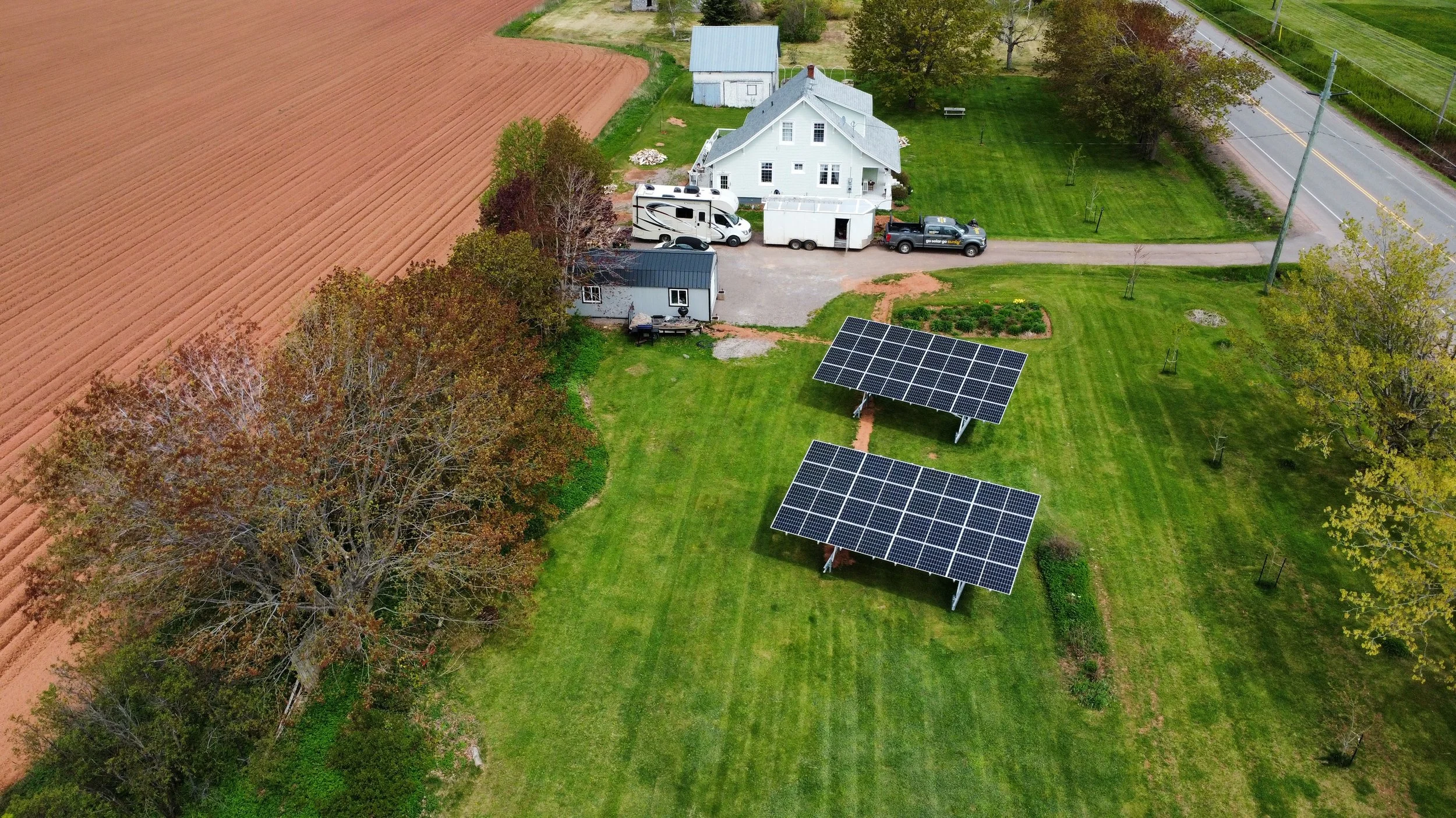 dji_fly_20230529_110846_168_1685369569288_photo_optimized.jpg
