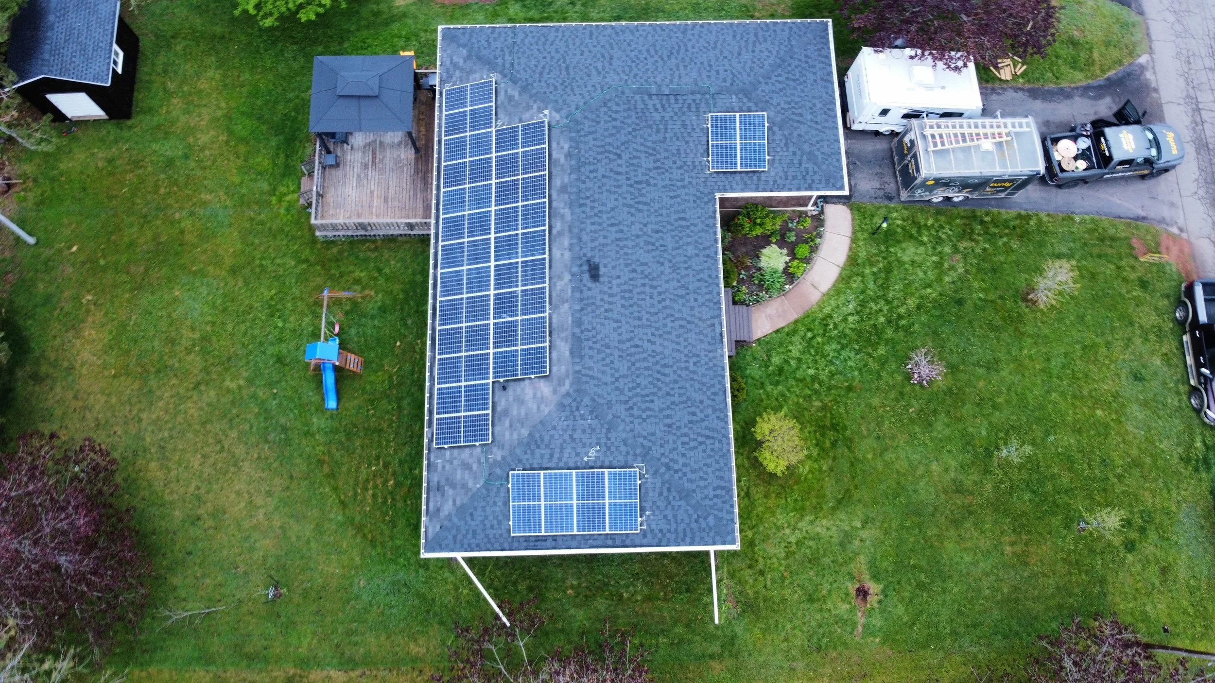 dji_fly_20230526_124404_391_1685116220526_photo_optimized.jpg