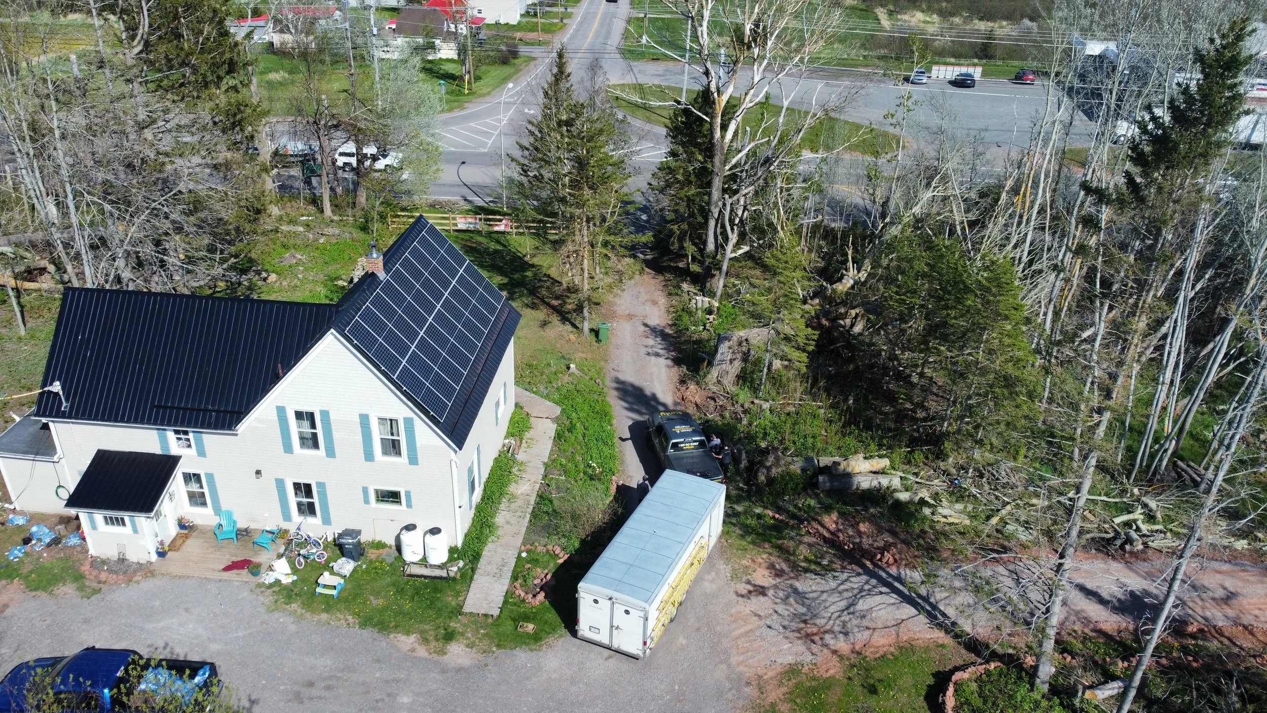 dji_fly_20230530_164222_49_1685475855130_photo_optimized.jpg