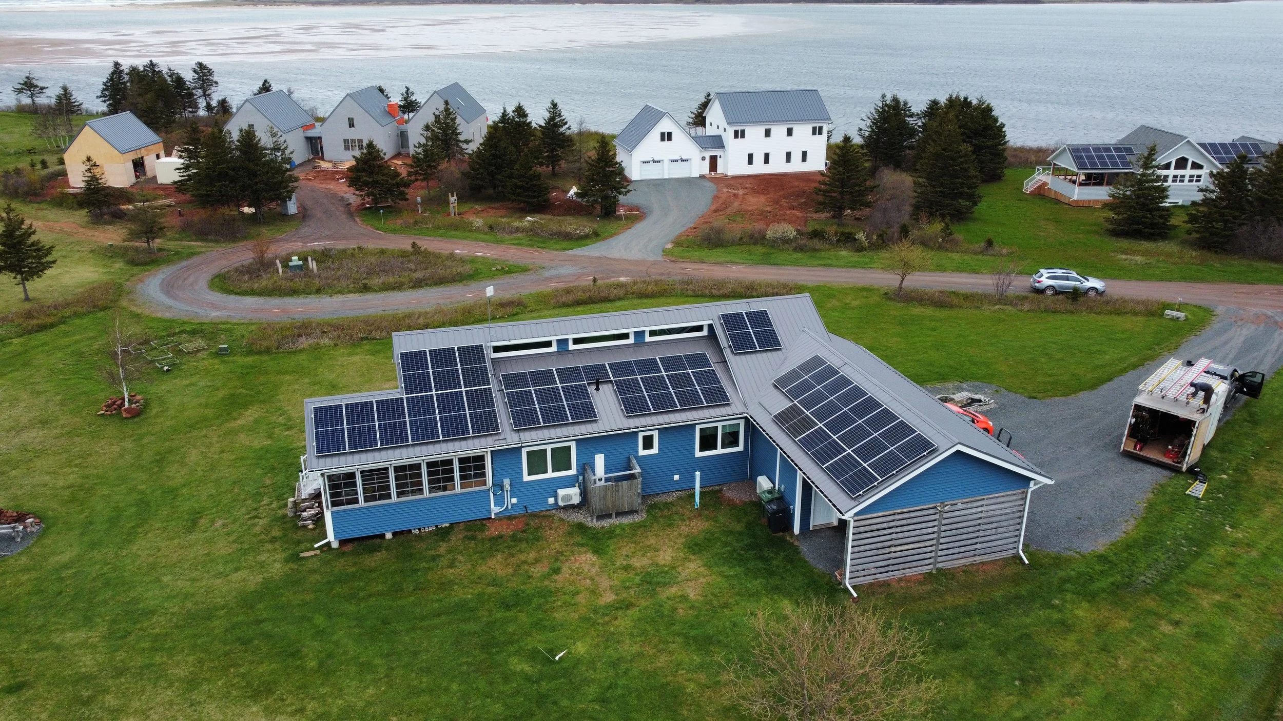 dji_fly_20230526_163654_99_1685129855324_photo_optimized.jpg