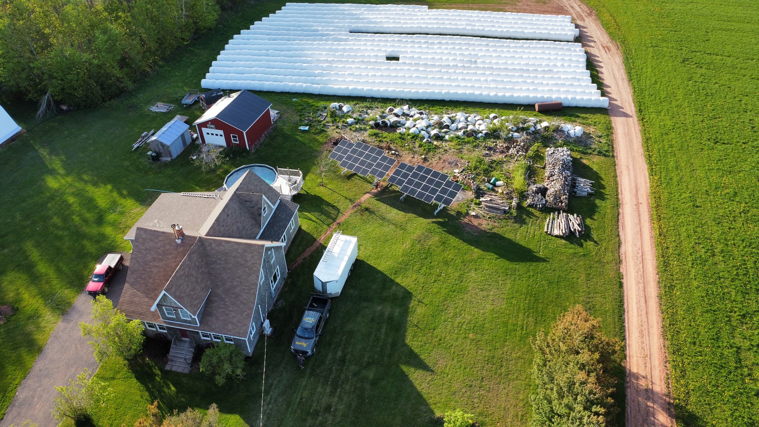 dji_fly_20230530_184320_231_1685483306888_photo_optimized.jpg