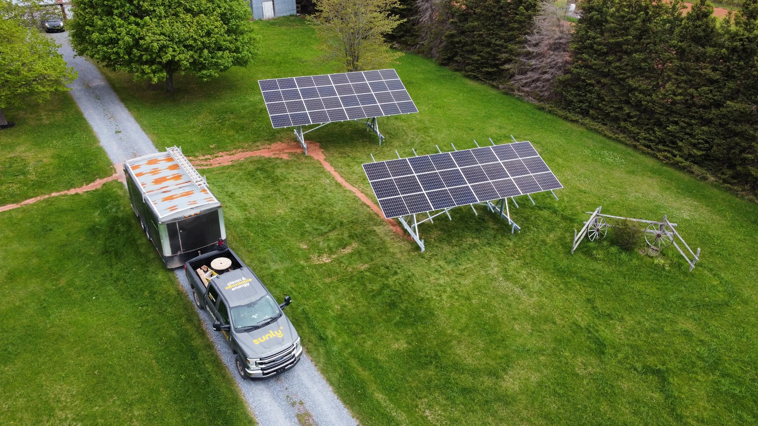 dji_fly_20230529_104136_682_1685367840375_photo_optimized.jpg