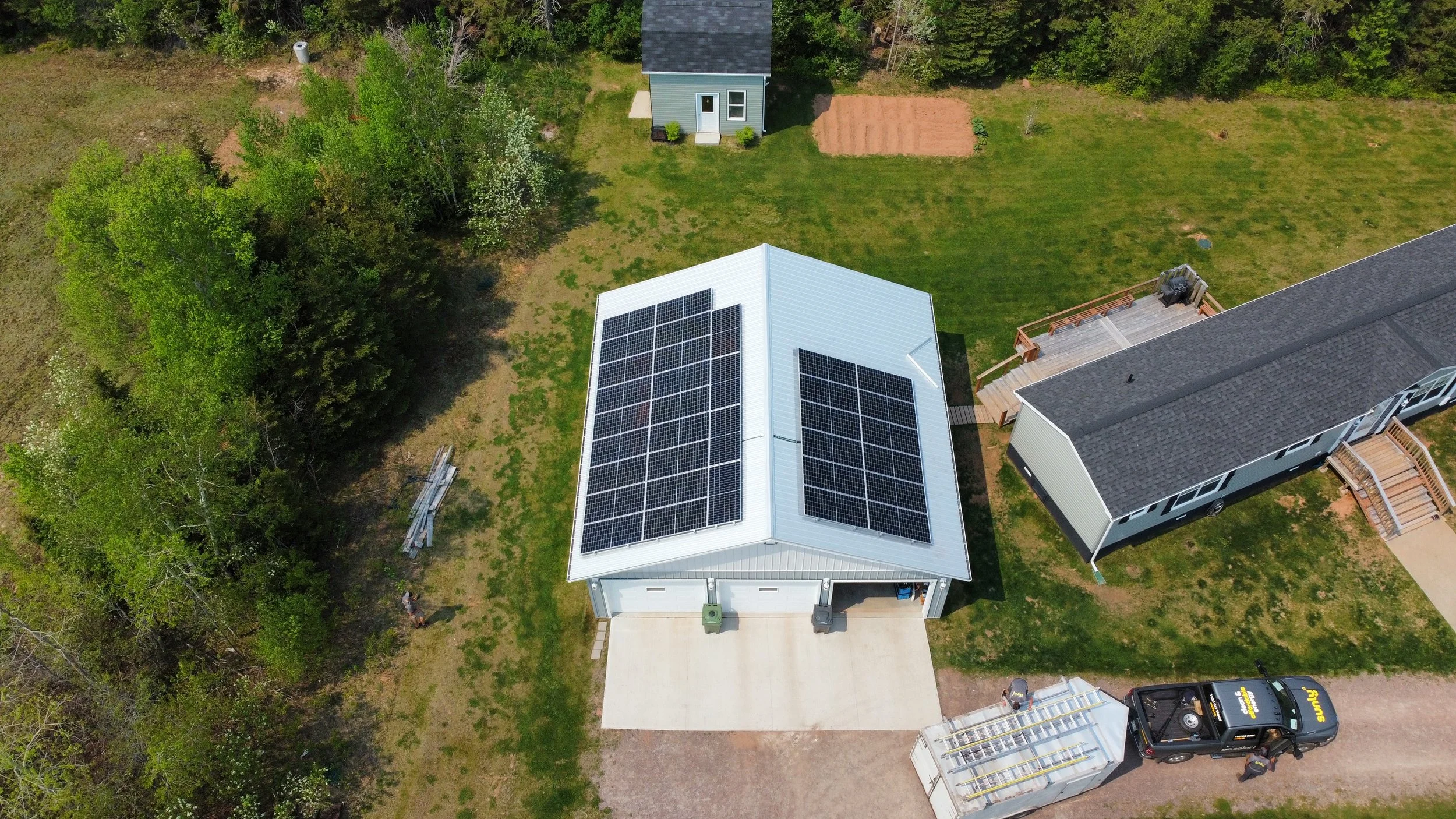 dji_fly_20230601_145504_211_1685642110753_photo_optimized.jpg
