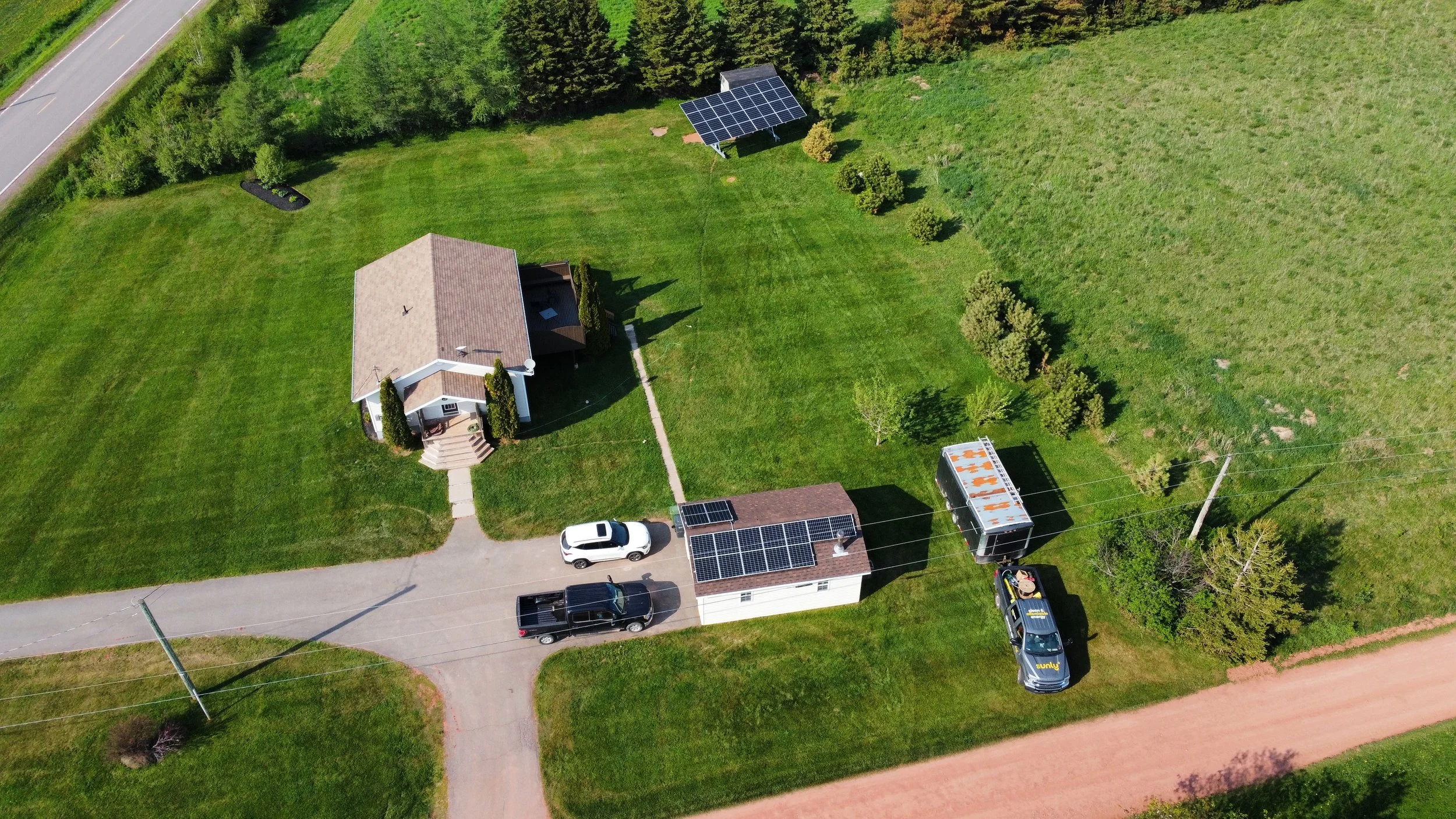 dji_fly_20230601_172304_739_1685651209169_photo_optimized.jpg