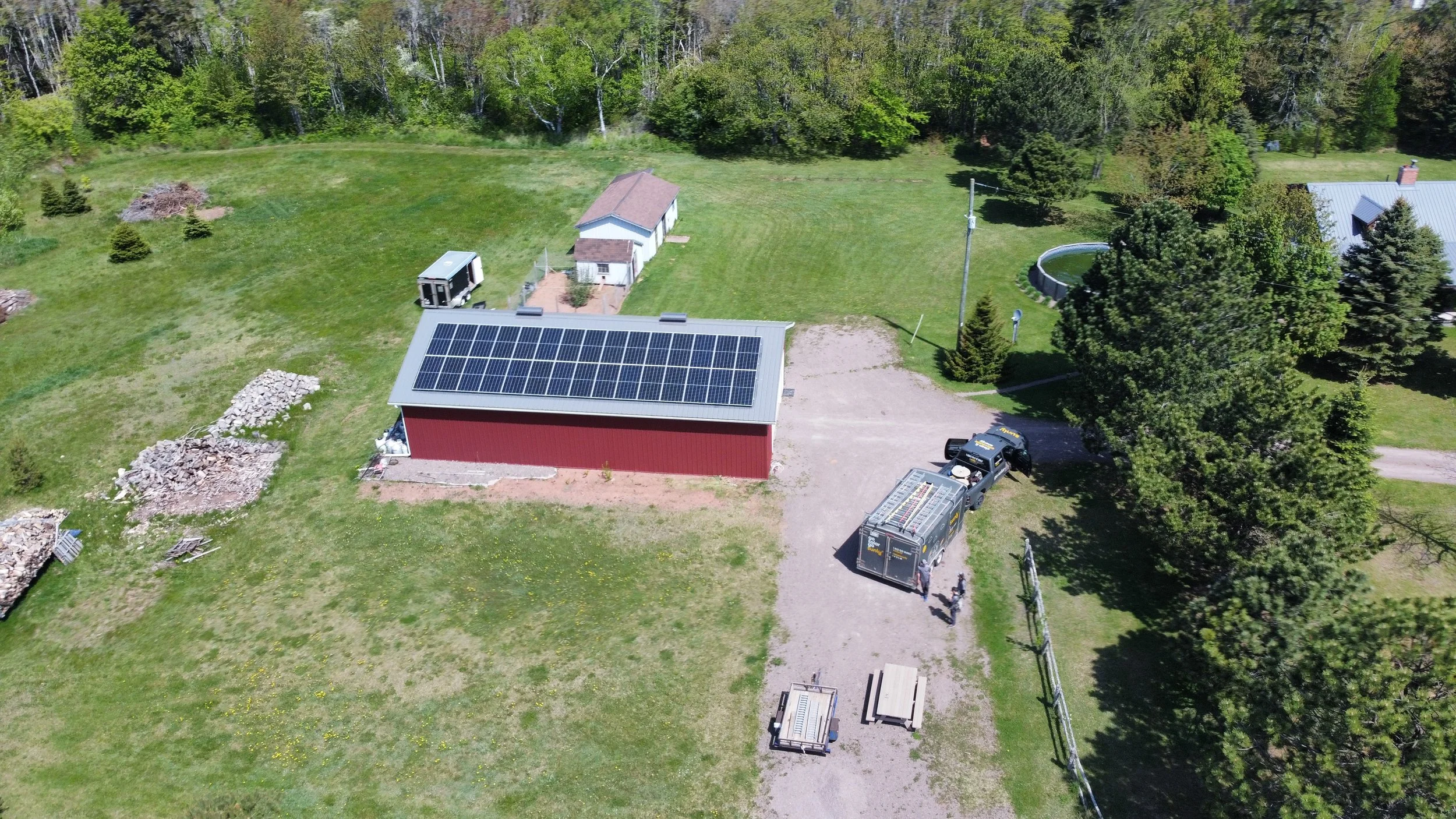 dji_fly_20230531_111712_448_1685543030063_photo_optimized (1).jpg