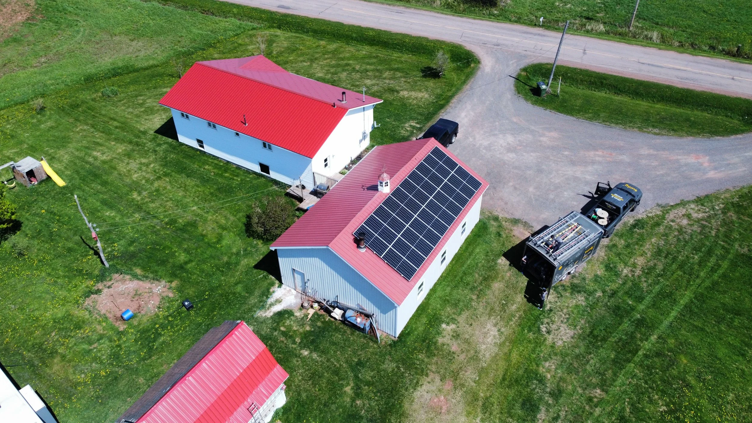 dji_fly_20230530_152226_402_1685492824730_photo_optimized.jpg