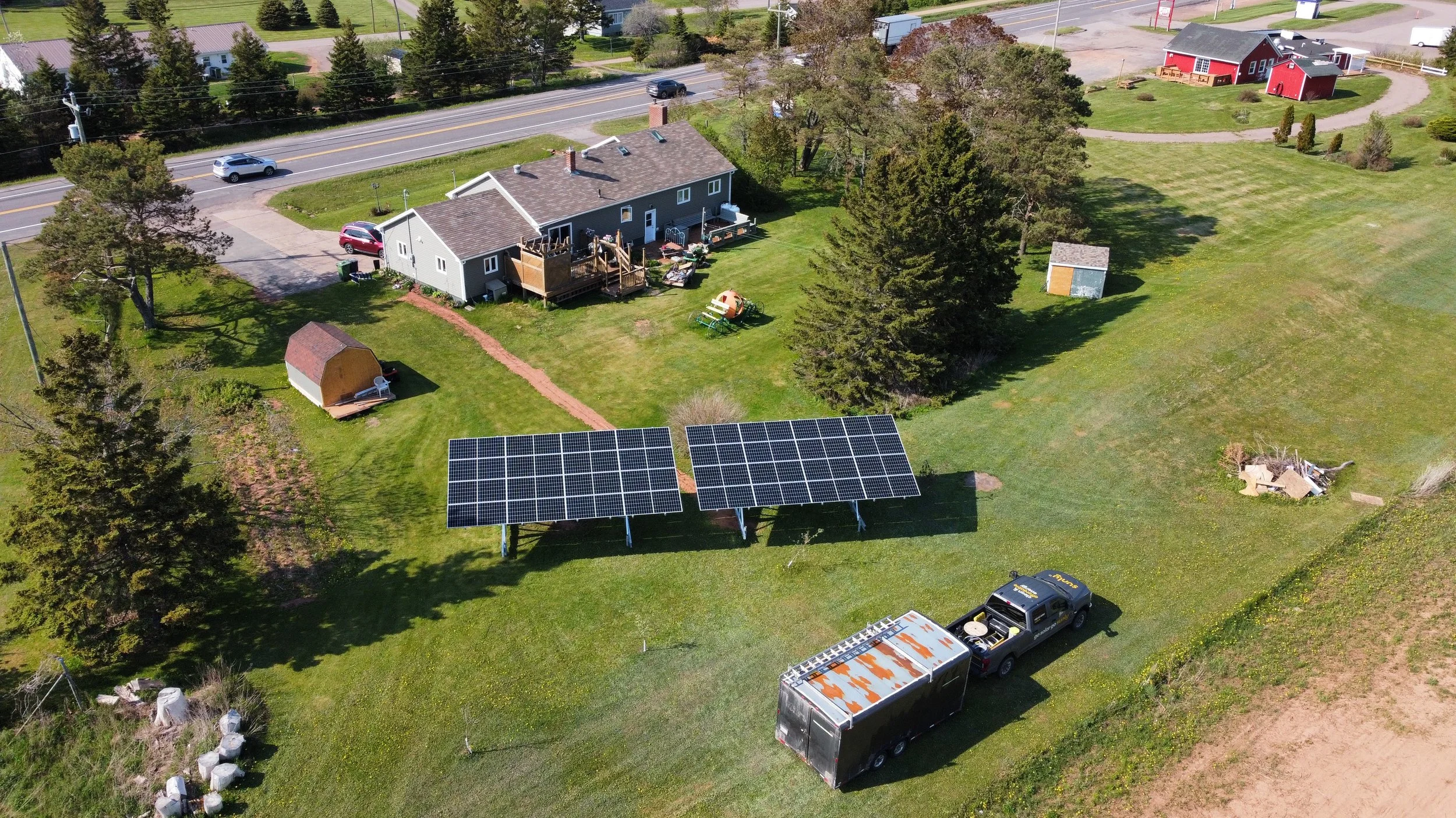dji_fly_20230531_170108_708_1685563503789_photo_optimized.jpg