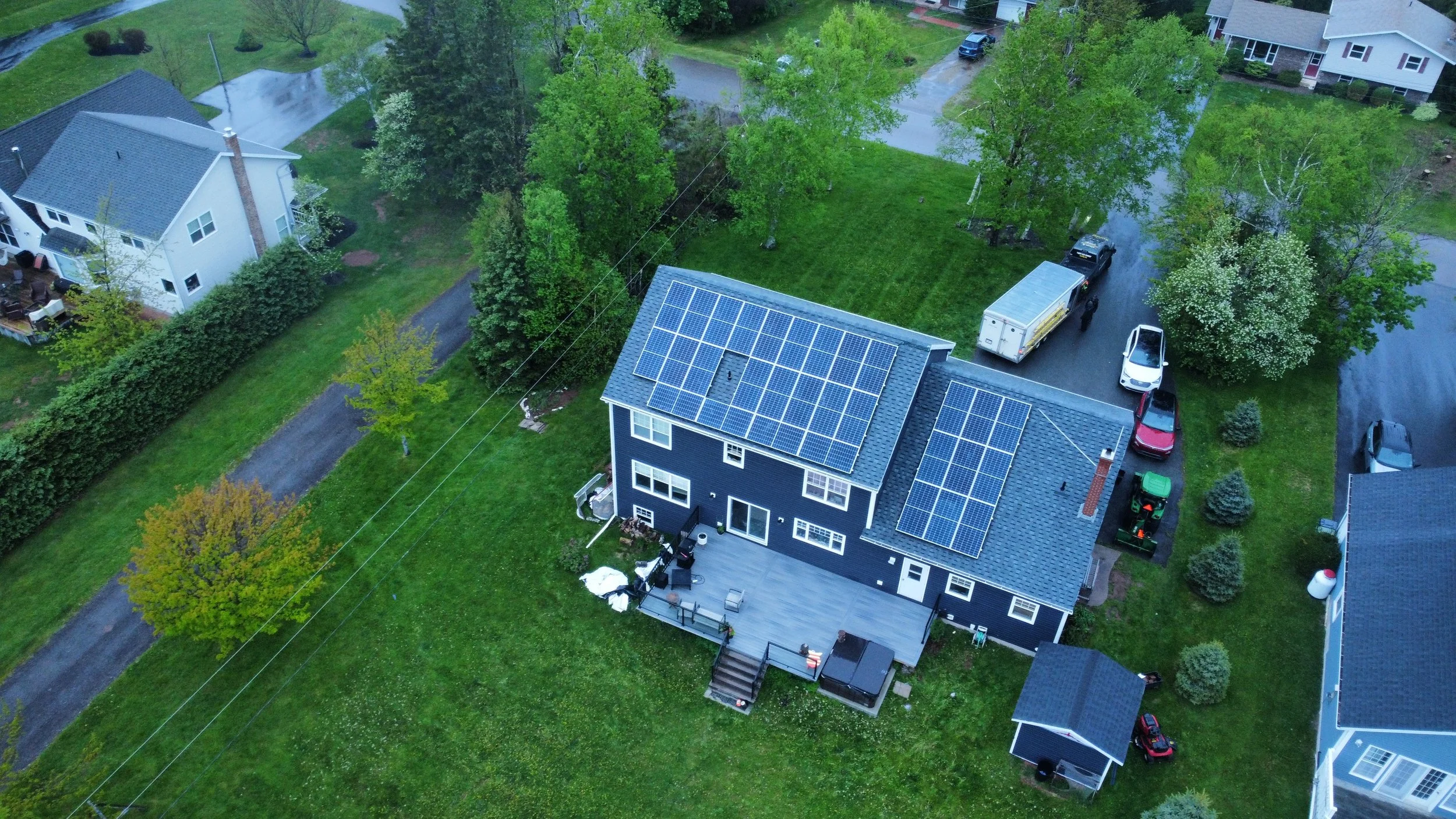 dji_fly_20230605_201738_166_1686007109702_photo_optimized.jpg