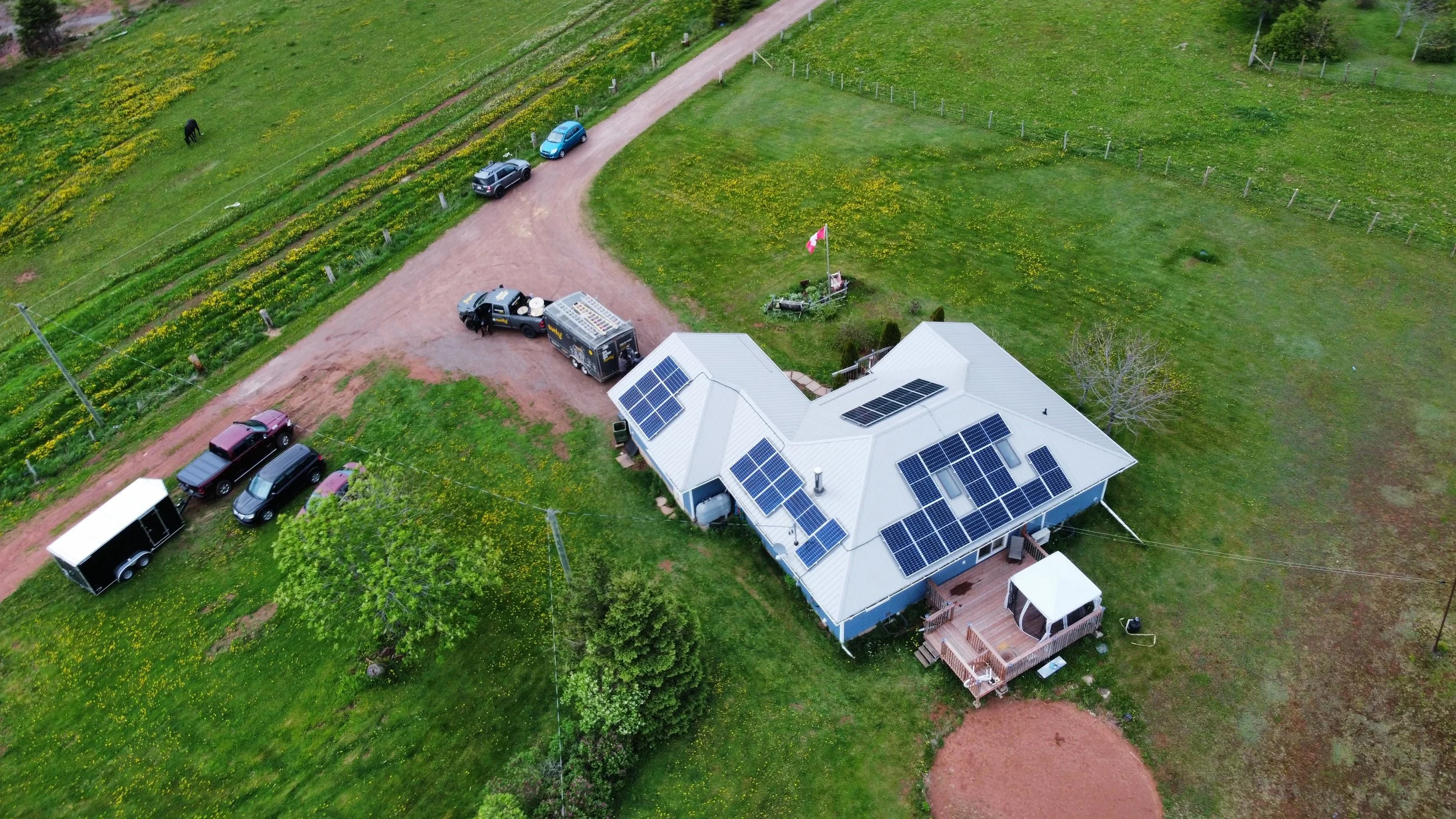 dji_fly_20230607_180734_519_1686225977621_photo_optimized.jpg