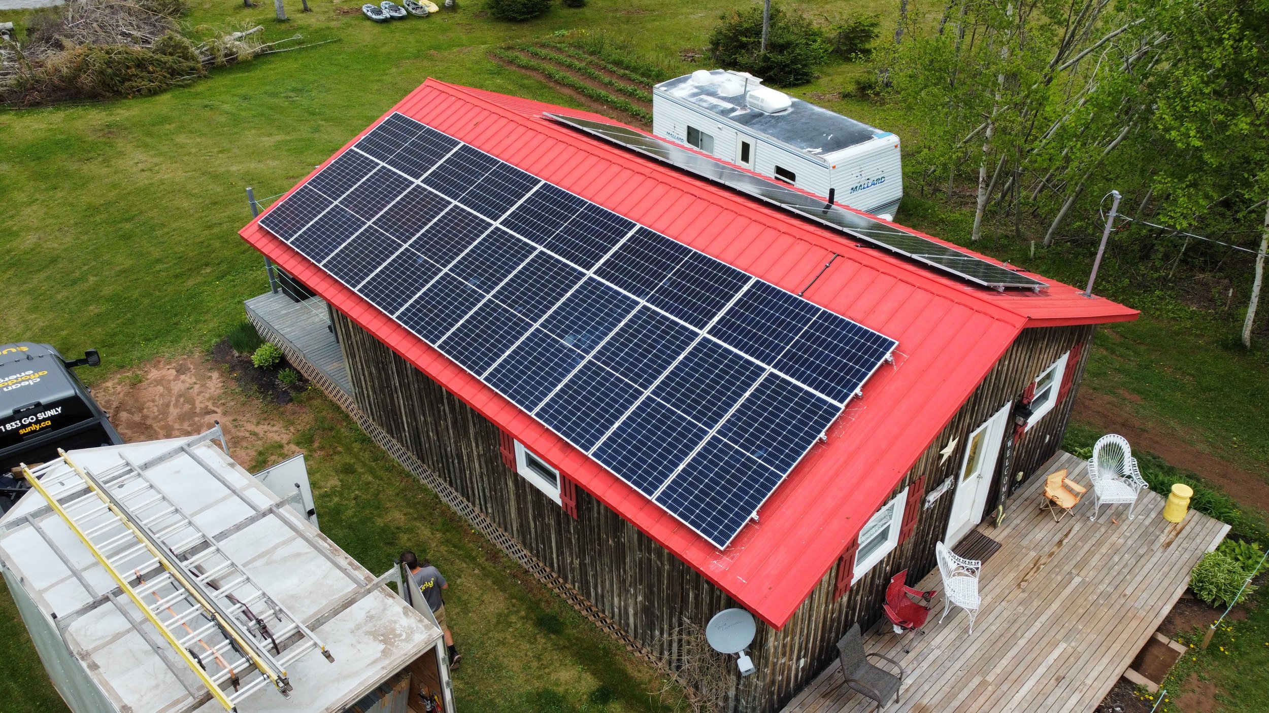 dji_fly_20230607_131112_239_1686154278100_photo_optimized.jpg