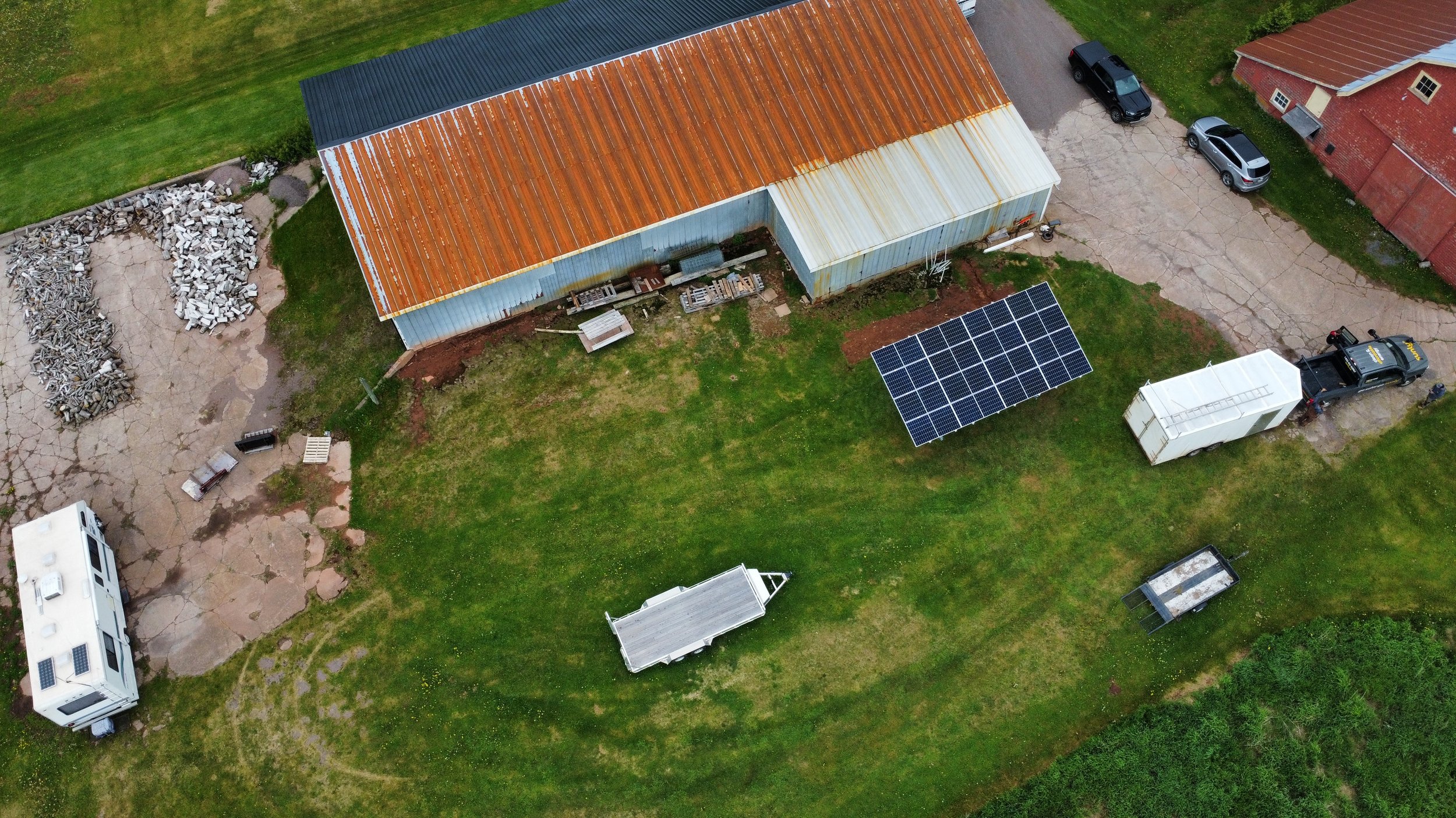 dji_fly_20230607_144554_307_1686160239949_photo_optimized.jpg