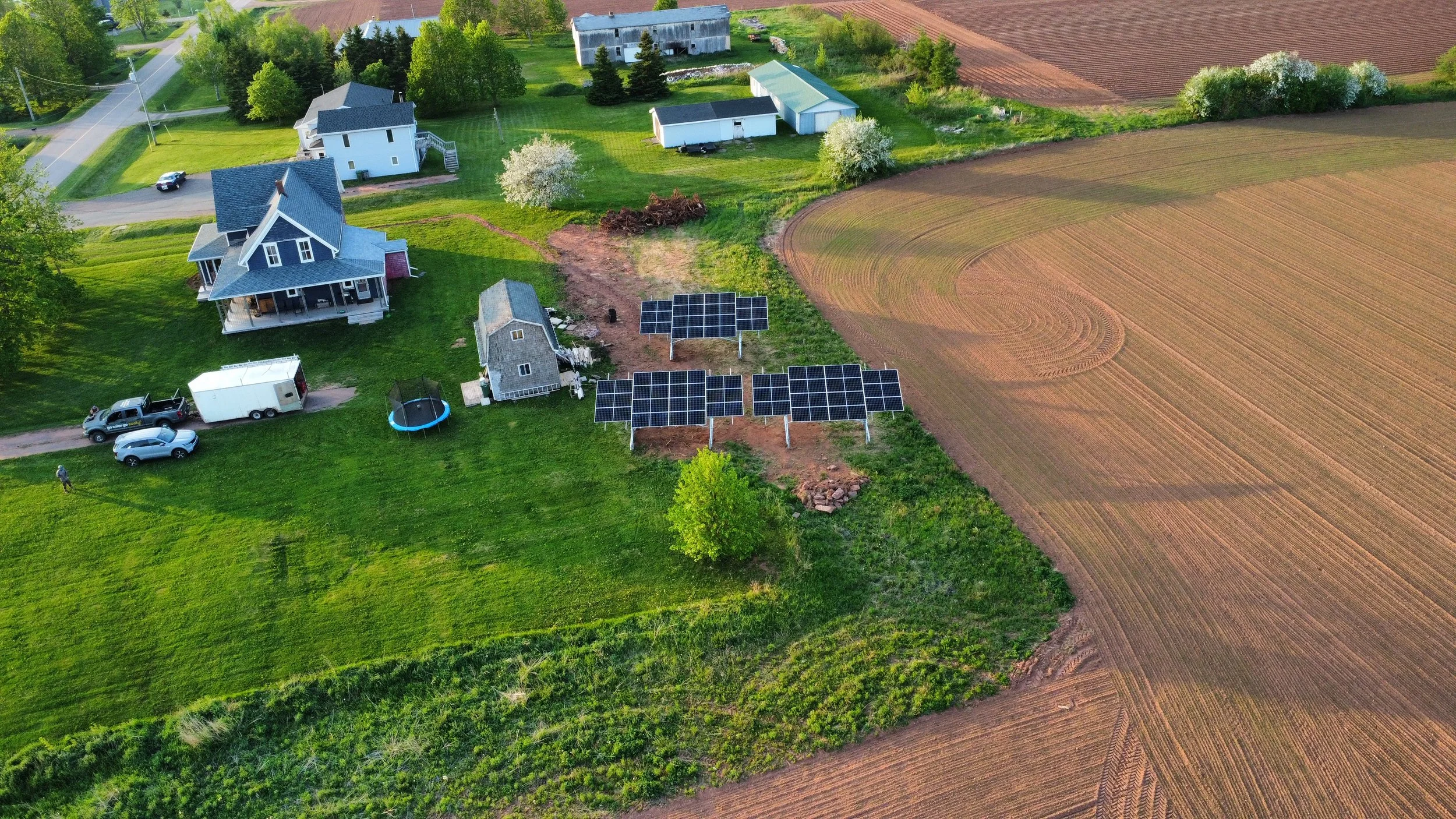 dji_fly_20230601_195114_251_1685660298547_photo_optimized.jpg