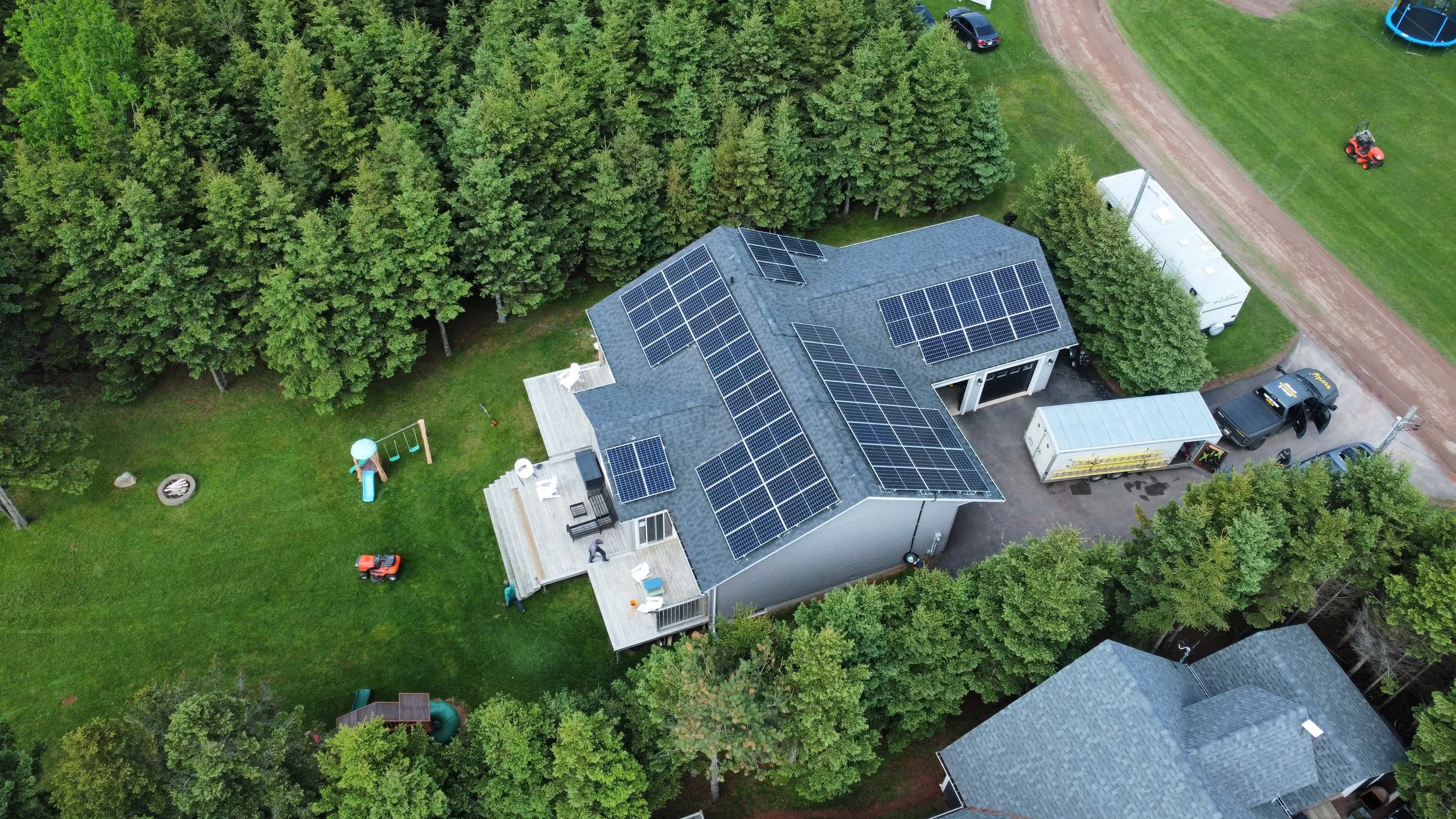 dji_fly_20230608_170800_177_1686255146286_photo_optimized.jpg