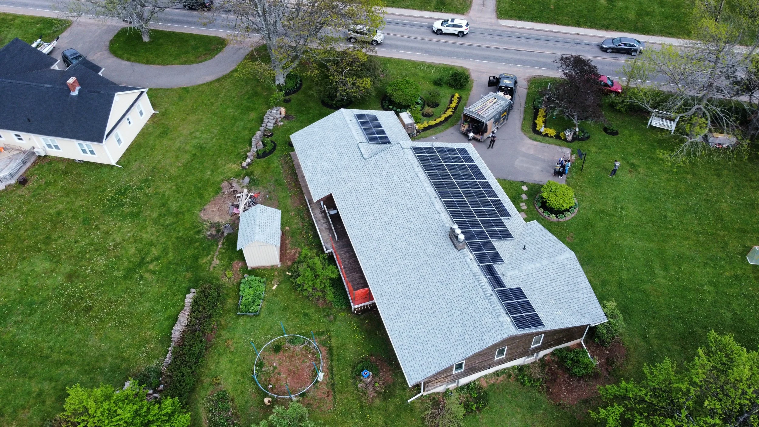 dji_fly_20230608_161836_562_1686262244882_photo_optimized.jpg