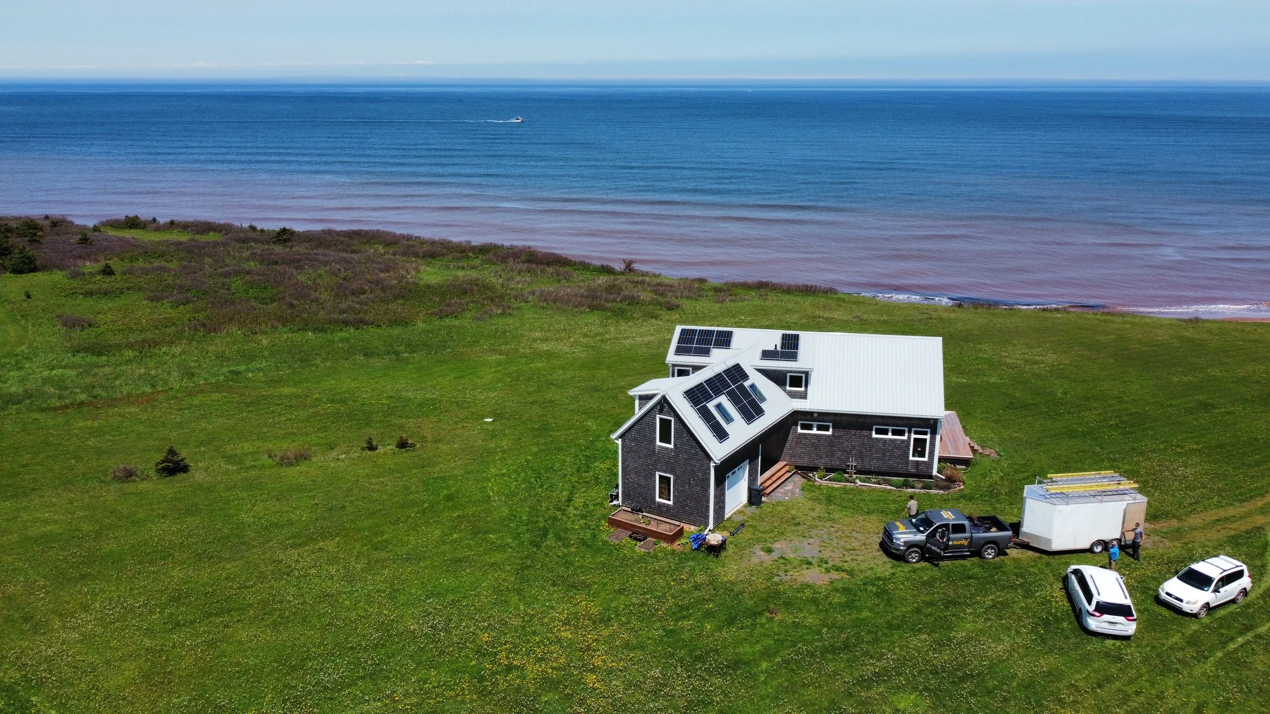 dji_fly_20230608_133800_300_1686242288642_photo_optimized.jpg