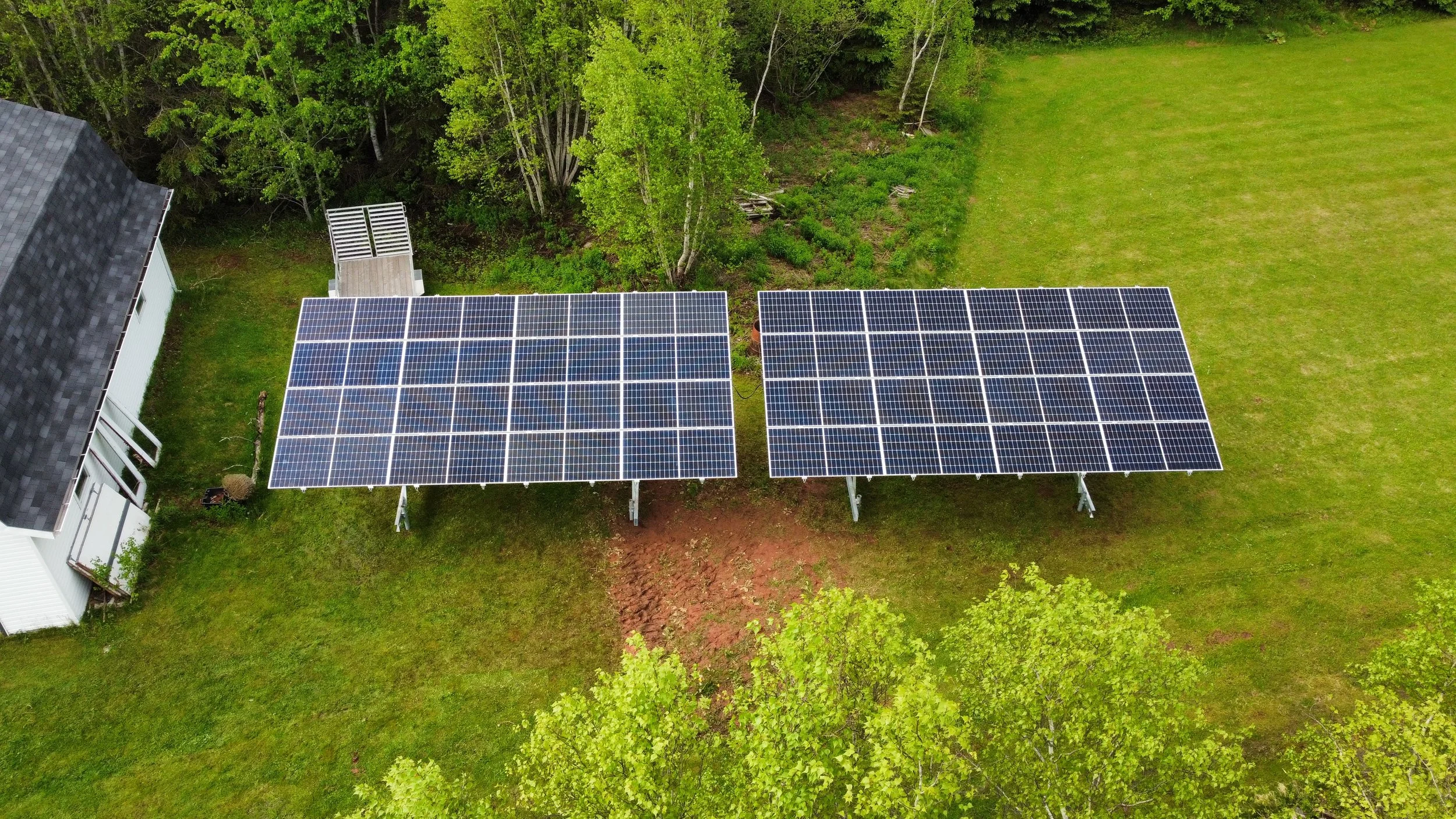 dji_fly_20230608_170950_755_1686255159582_photo_optimized.jpg