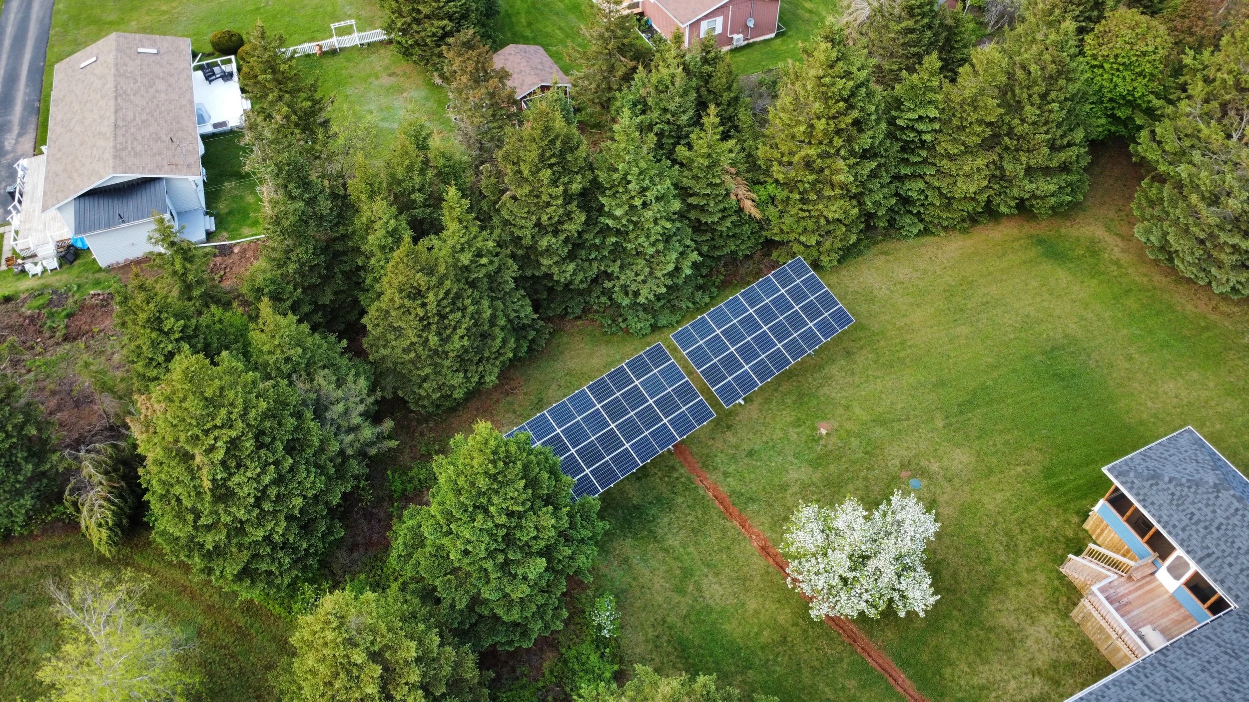 dji_fly_20230608_190452_327_1686262182402_photo_optimized.jpg