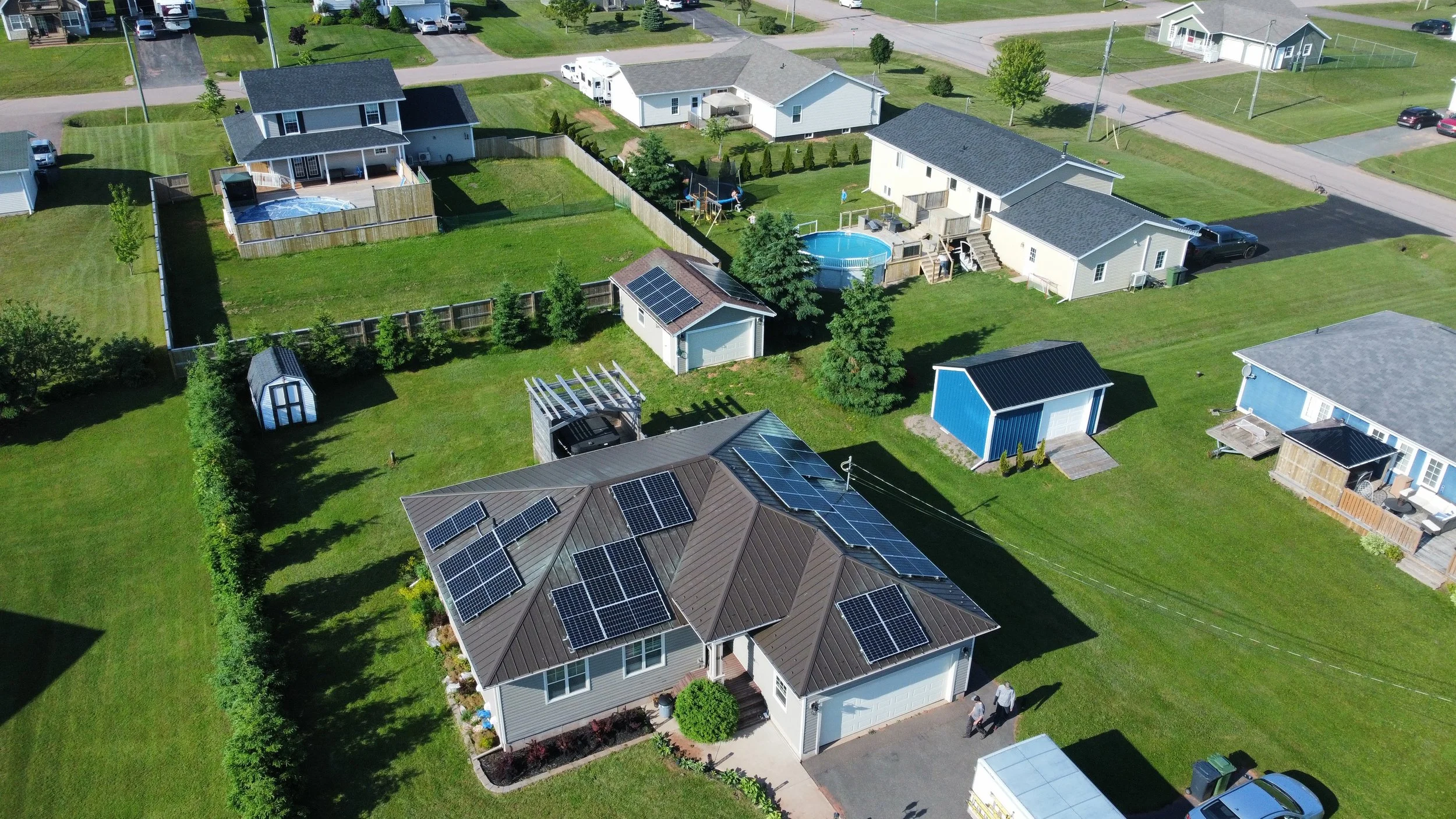 51 main.jpg