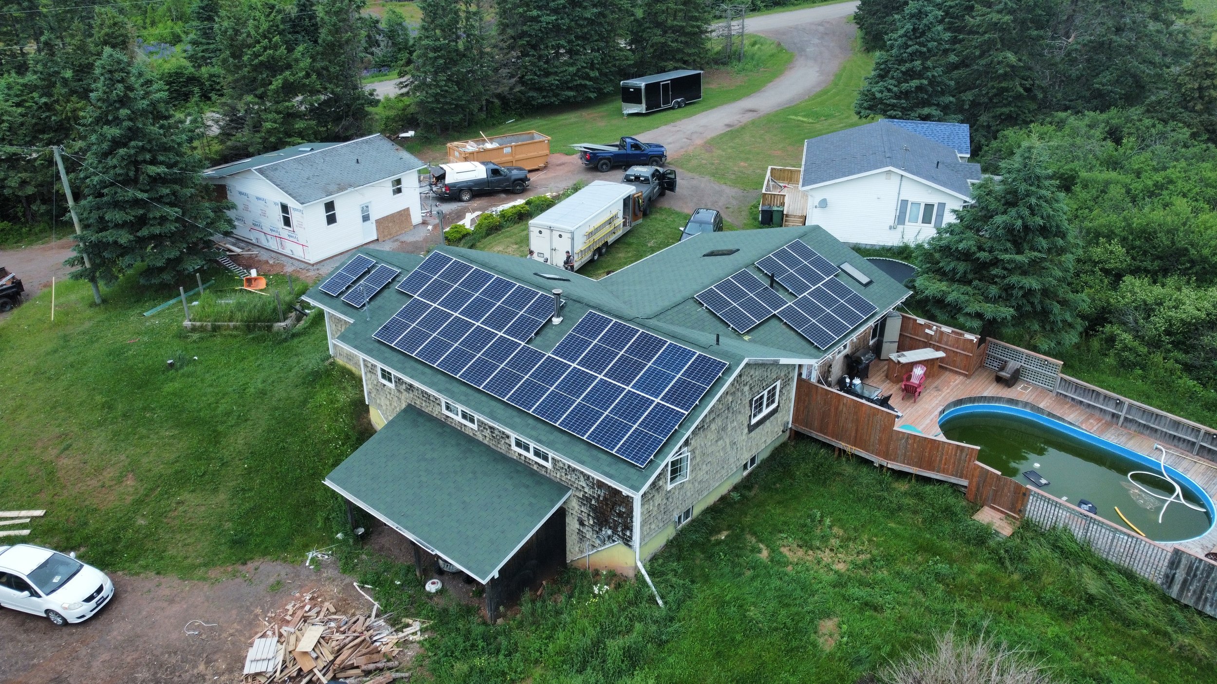 61 stead rd.jpg