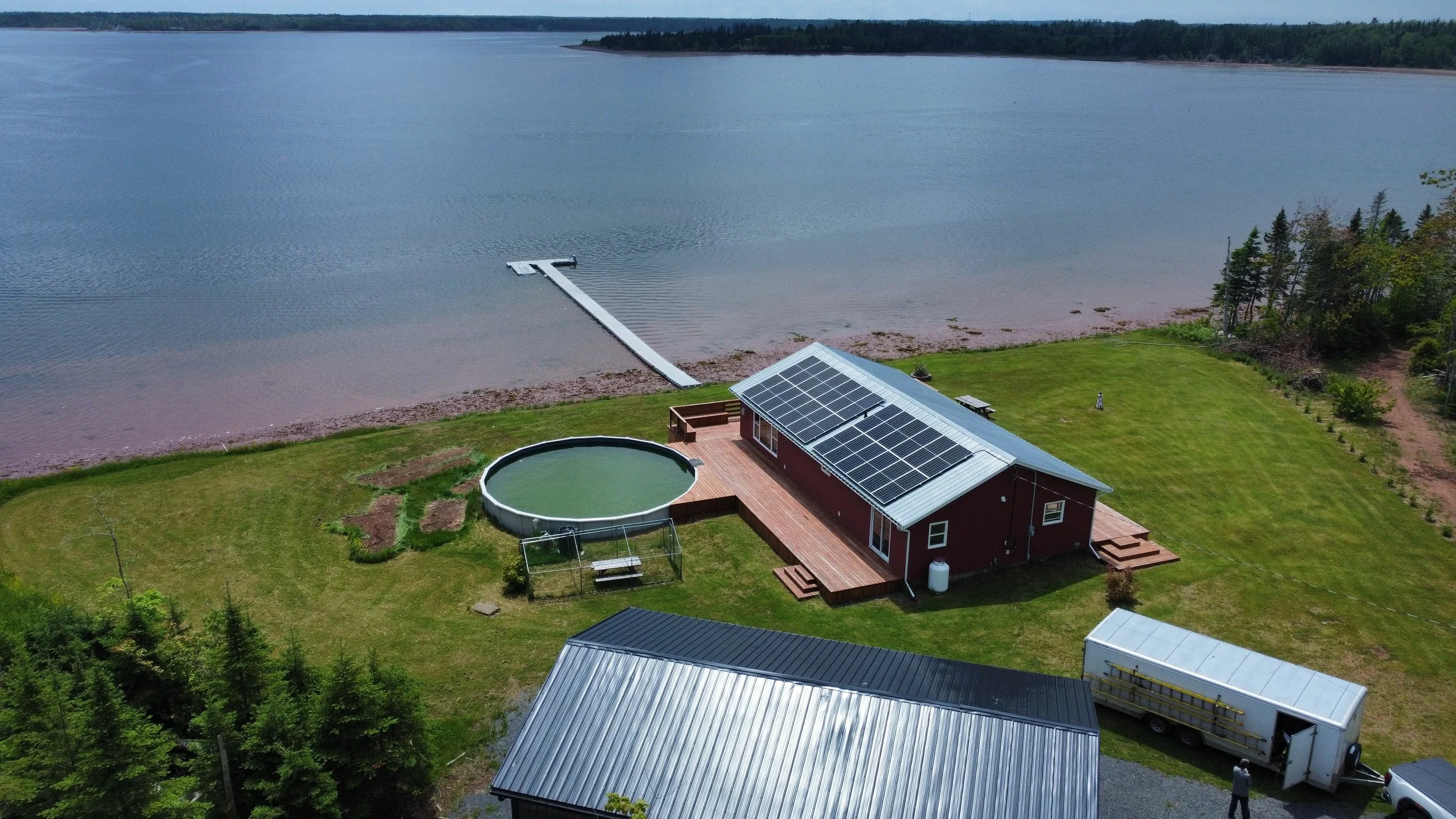 52 seal cove.jpg