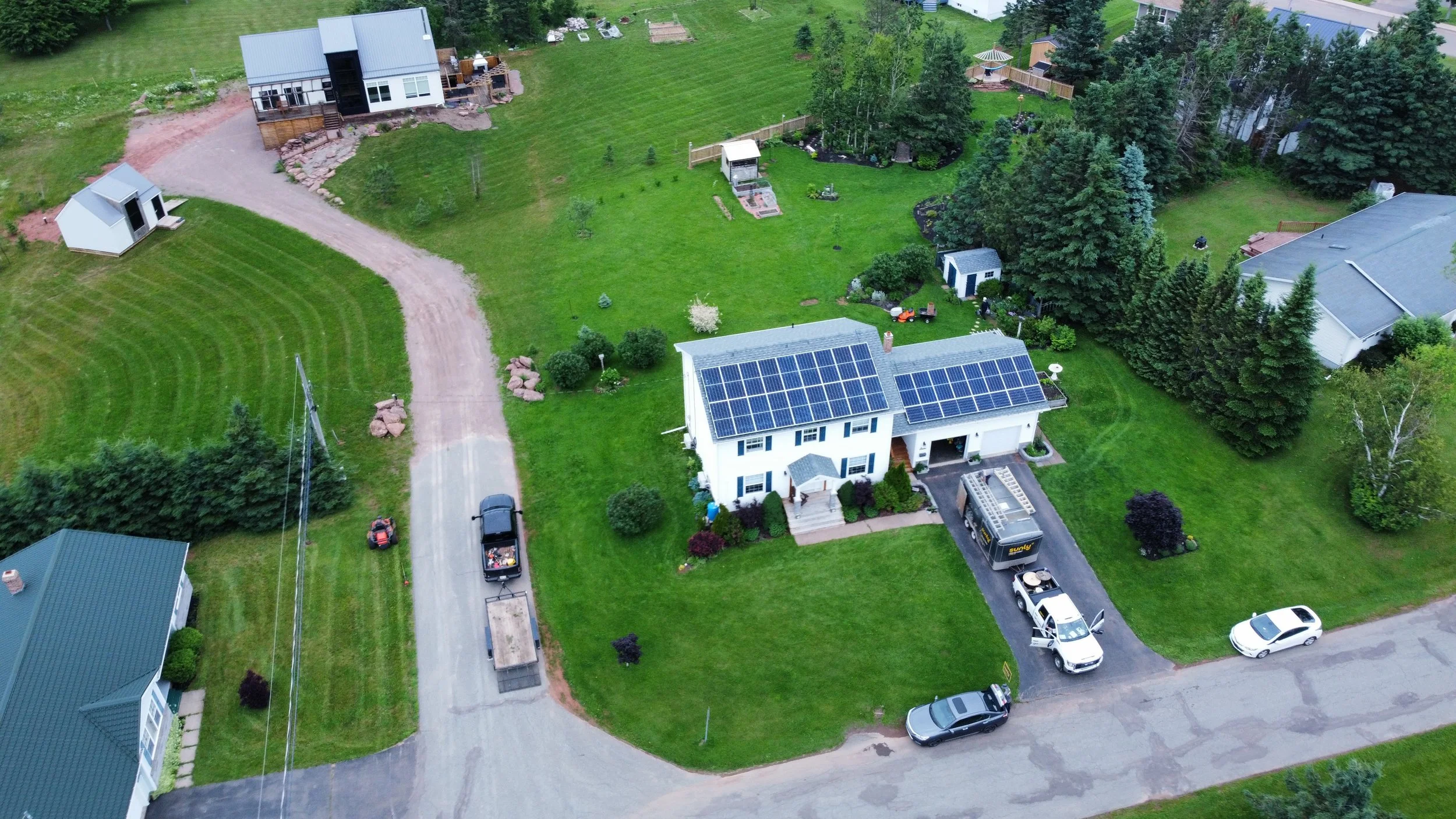 dji_fly_20230705_122336_996_1688592460347_photo_optimized.jpg