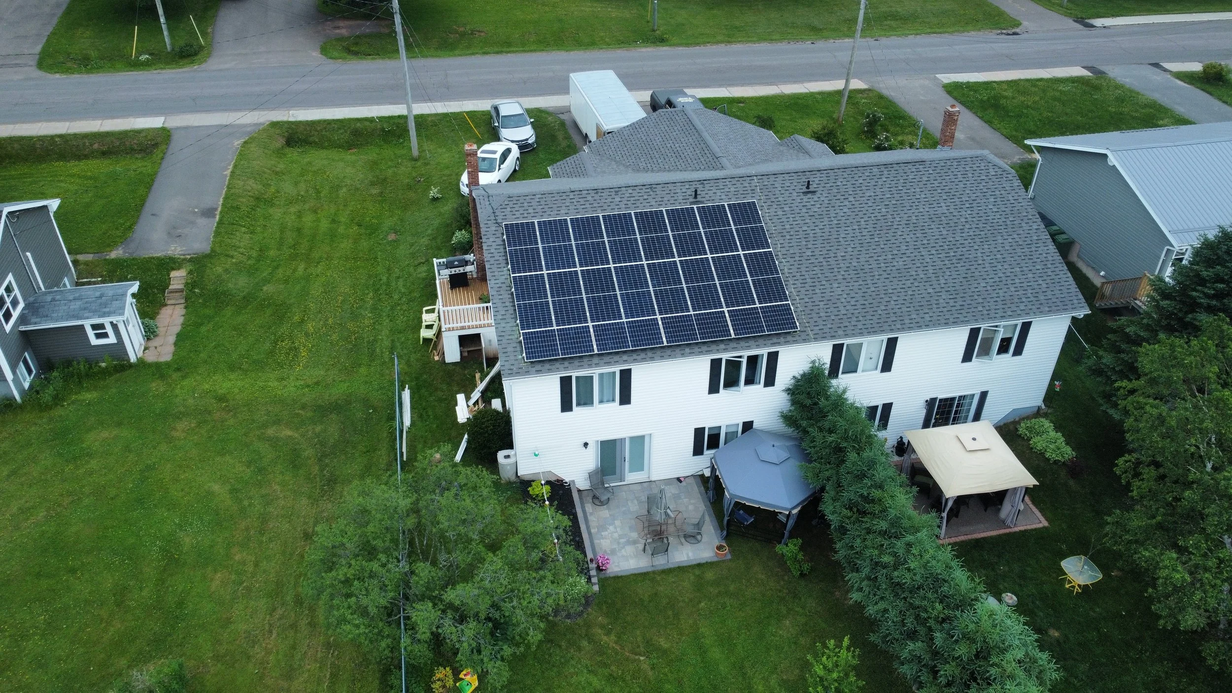 dji_fly_20230626_102932_381_1687786220140_photo_optimized.jpg