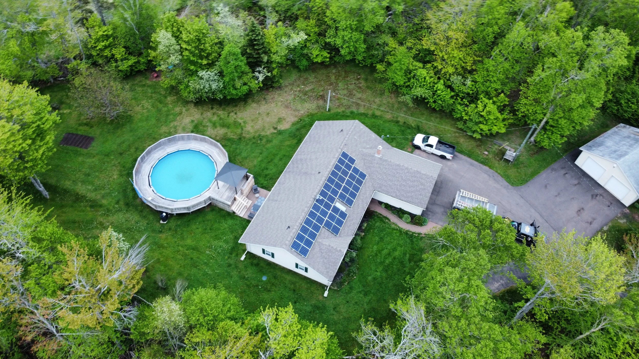 dji_fly_20230610_144642_639_1686429879871_photo_optimized.jpg