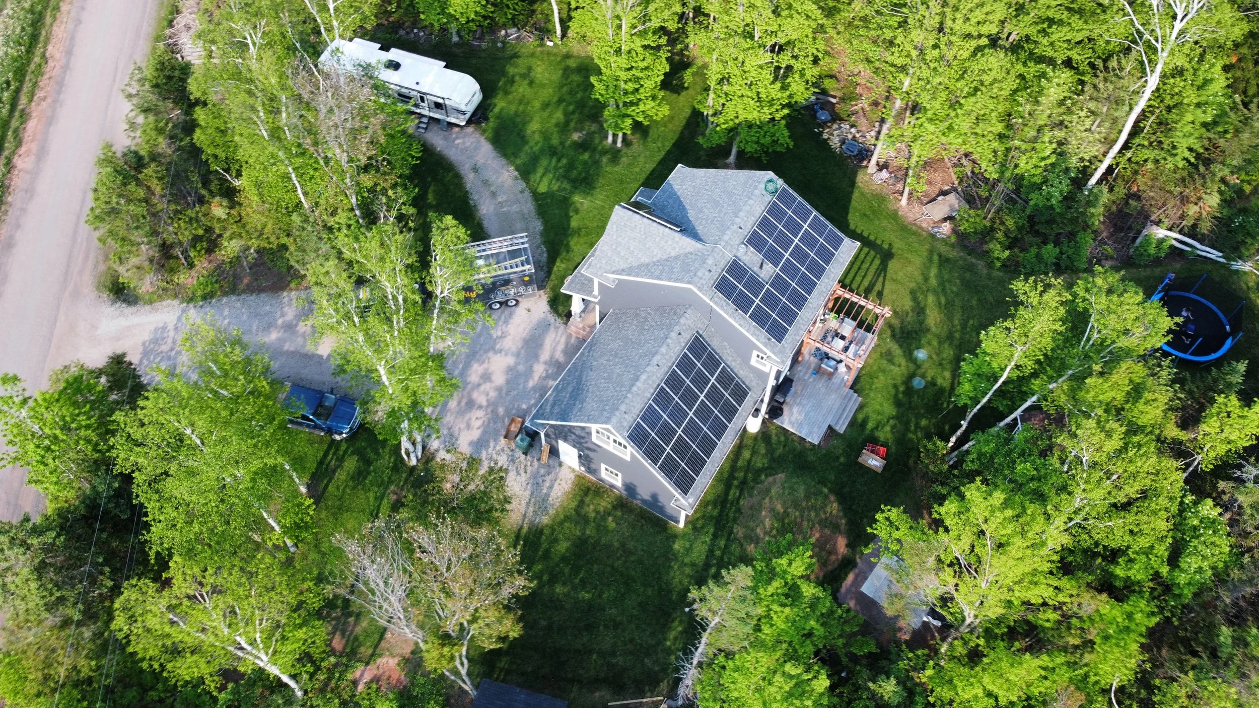dji_fly_20230613_181412_697_1686758291611_photo_optimized.jpg