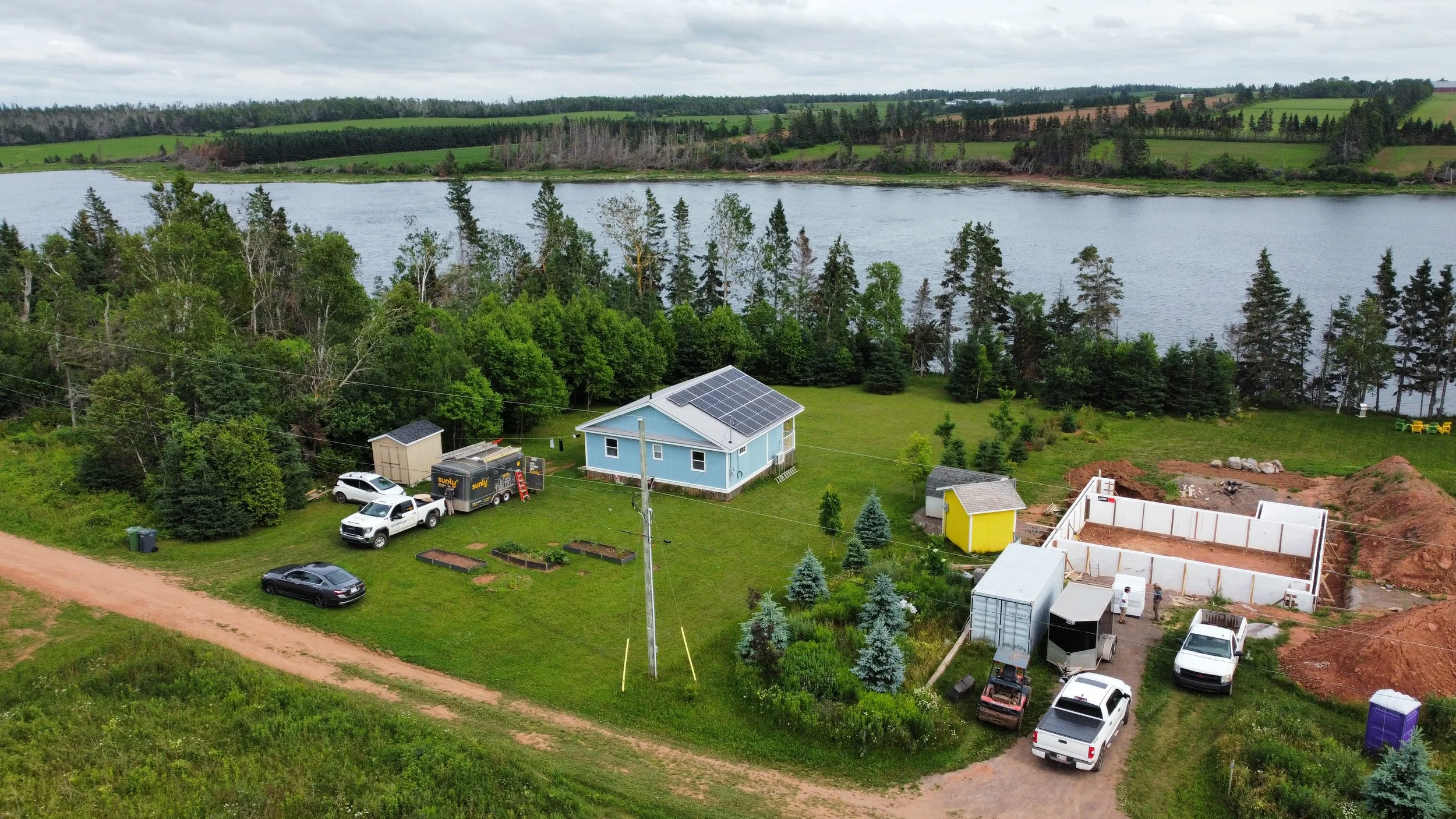 dji_fly_20230710_171310_294_1689020028213_photo_optimized.jpg